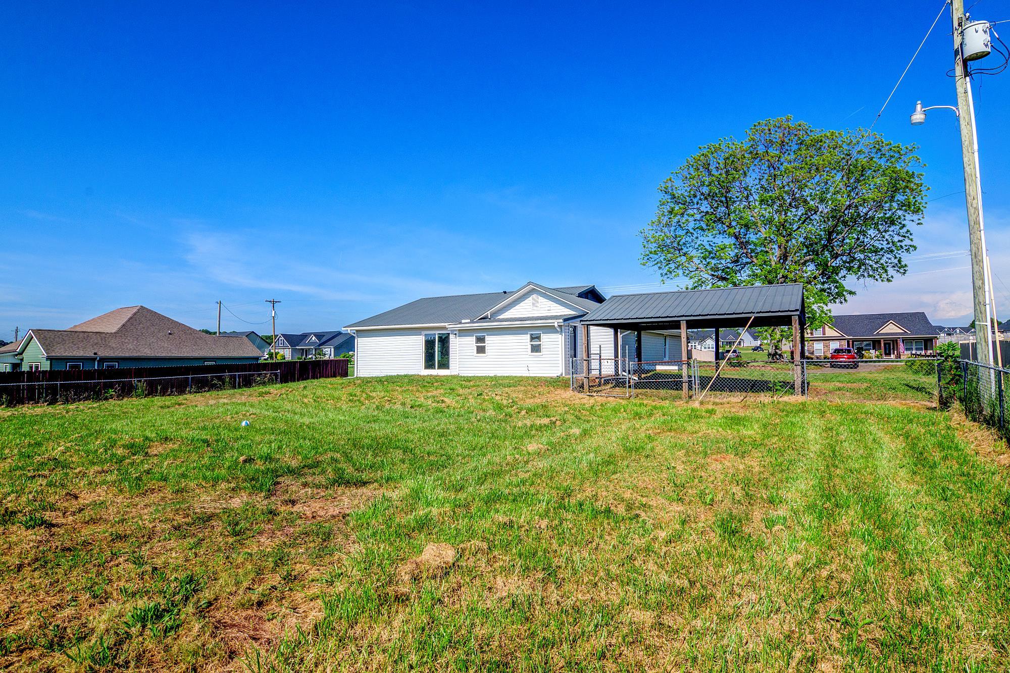 583 Berry Road, Boiling Springs, South Carolina image 39