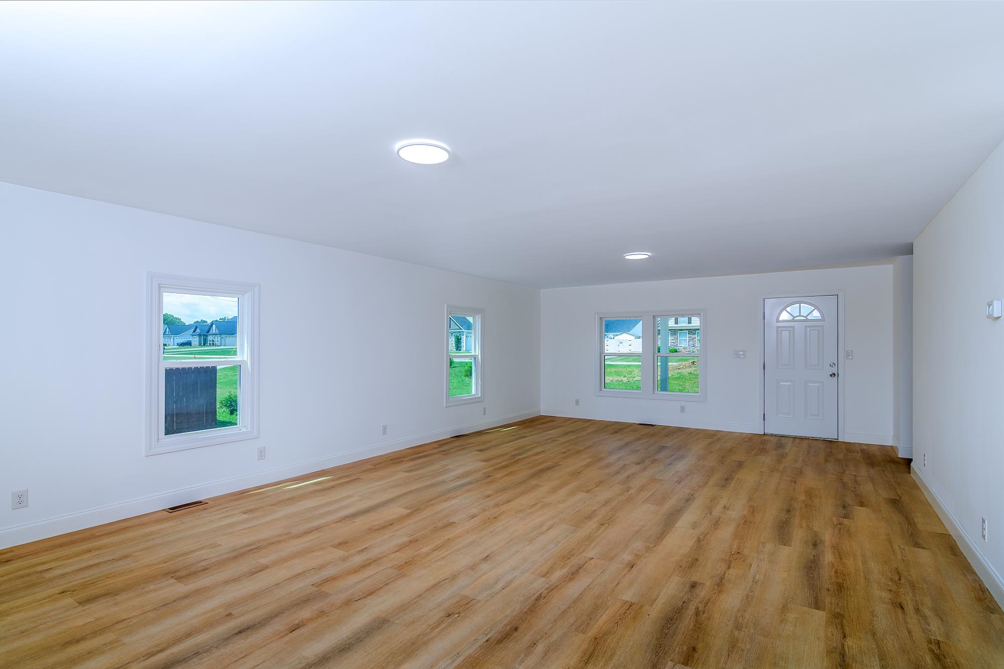 583 Berry Road, Boiling Springs, South Carolina image 7