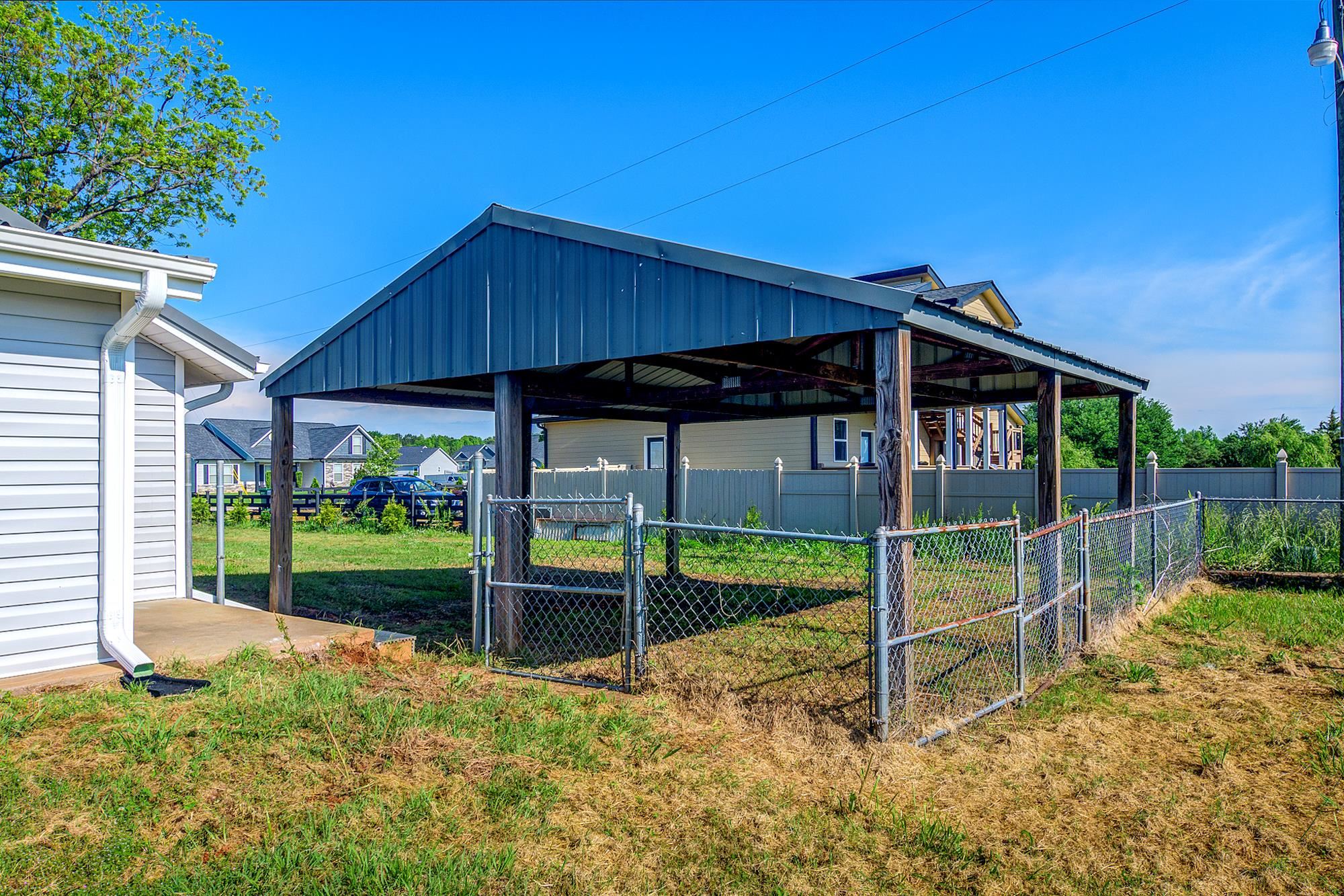 583 Berry Road, Boiling Springs, South Carolina image 40