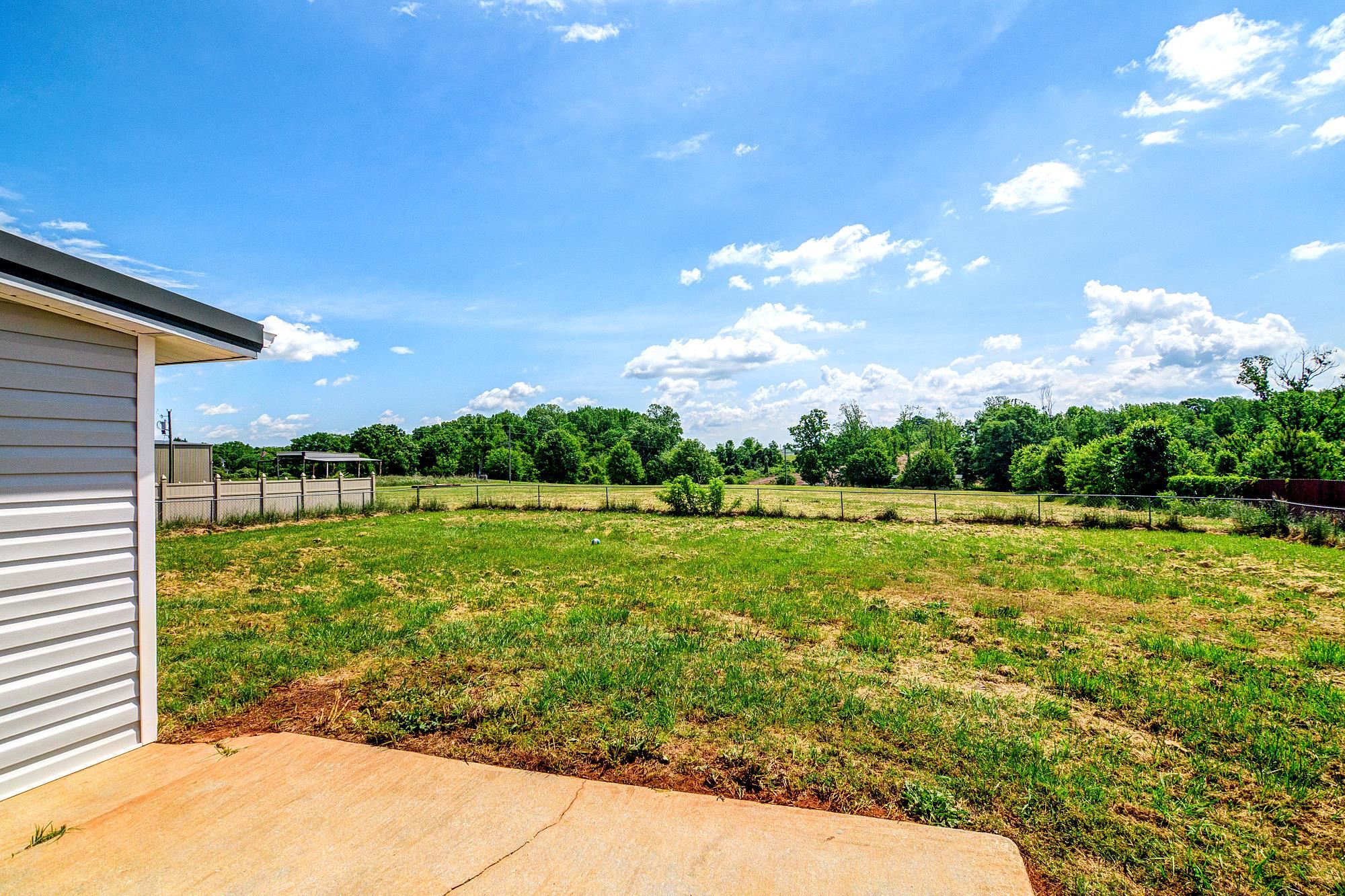 583 Berry Road, Boiling Springs, South Carolina image 37