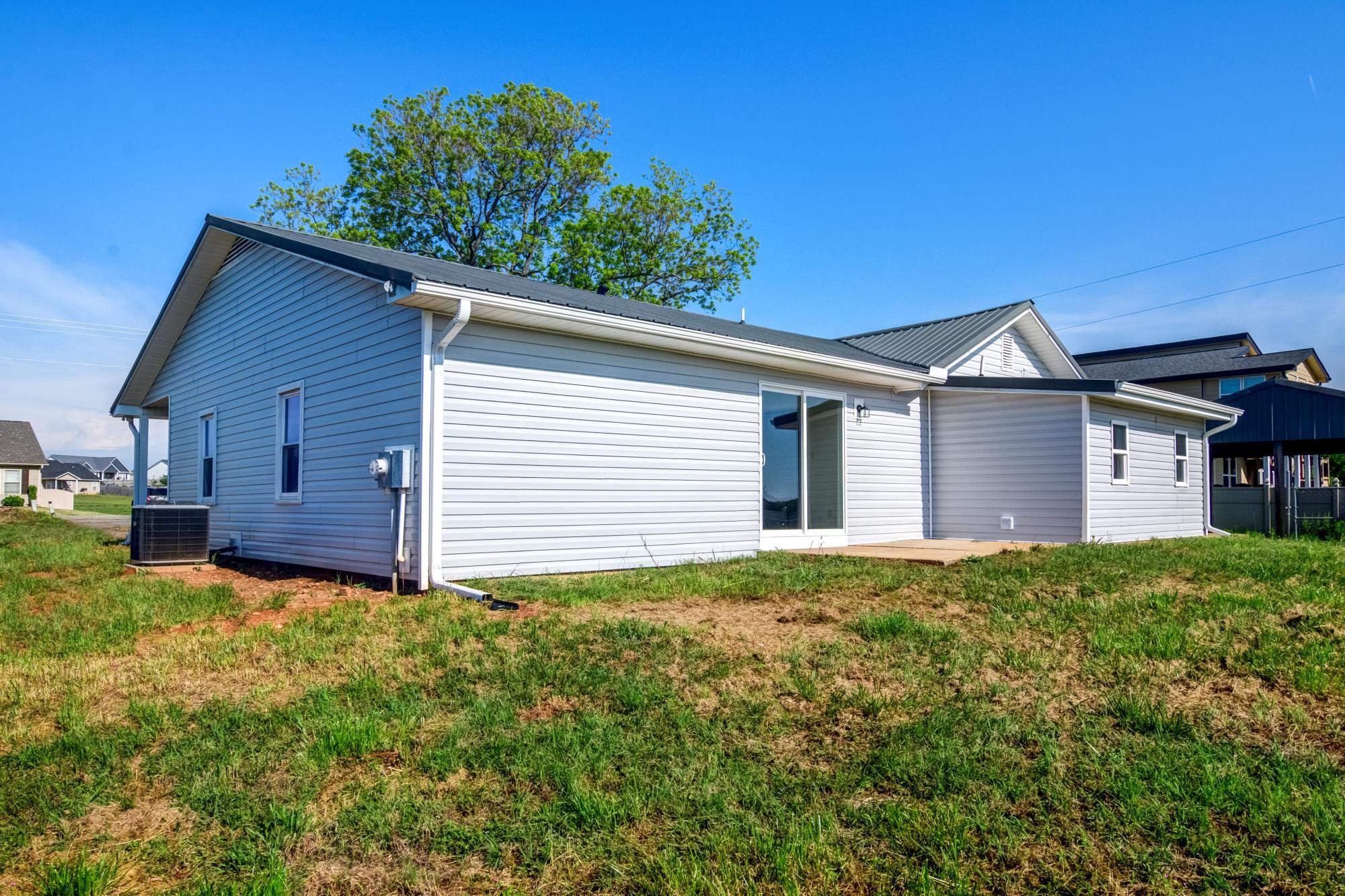583 Berry Road, Boiling Springs, South Carolina image 34