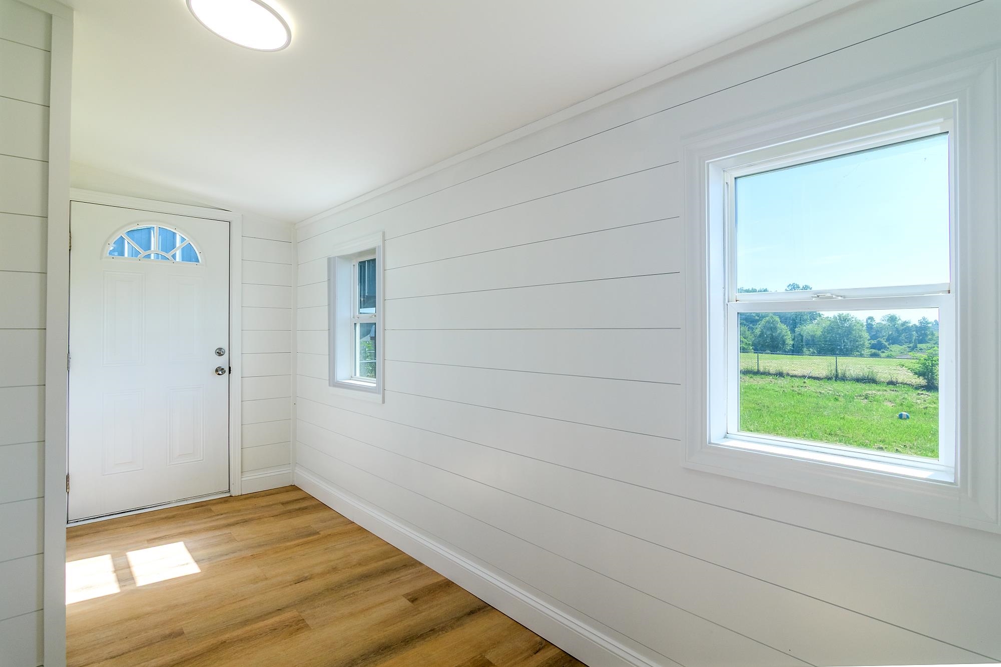 583 Berry Road, Boiling Springs, South Carolina image 30