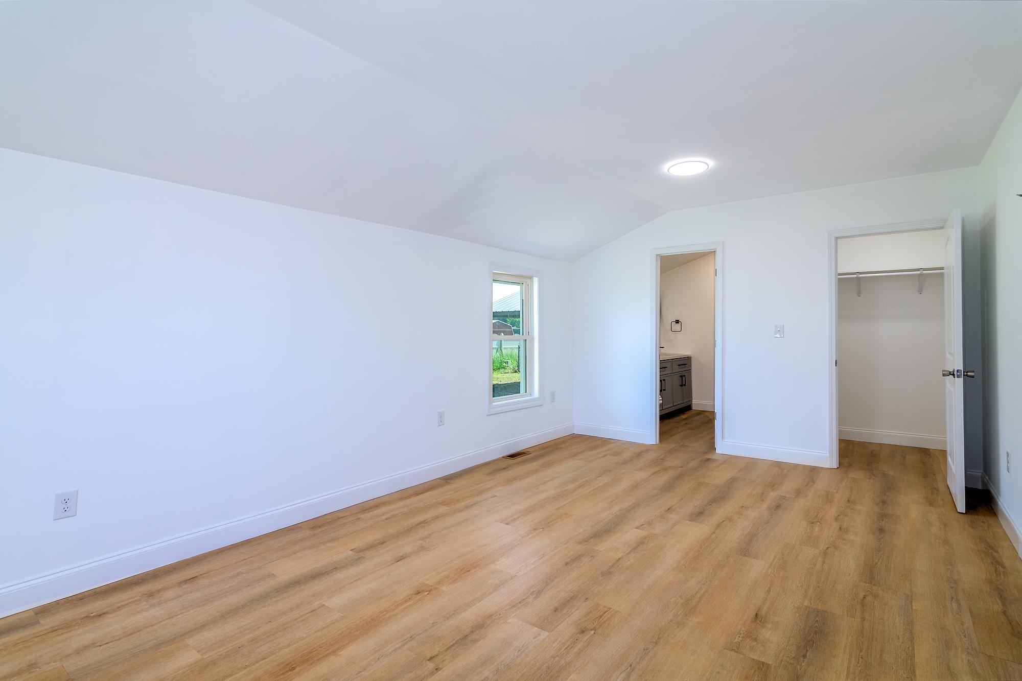 583 Berry Road, Boiling Springs, South Carolina image 20