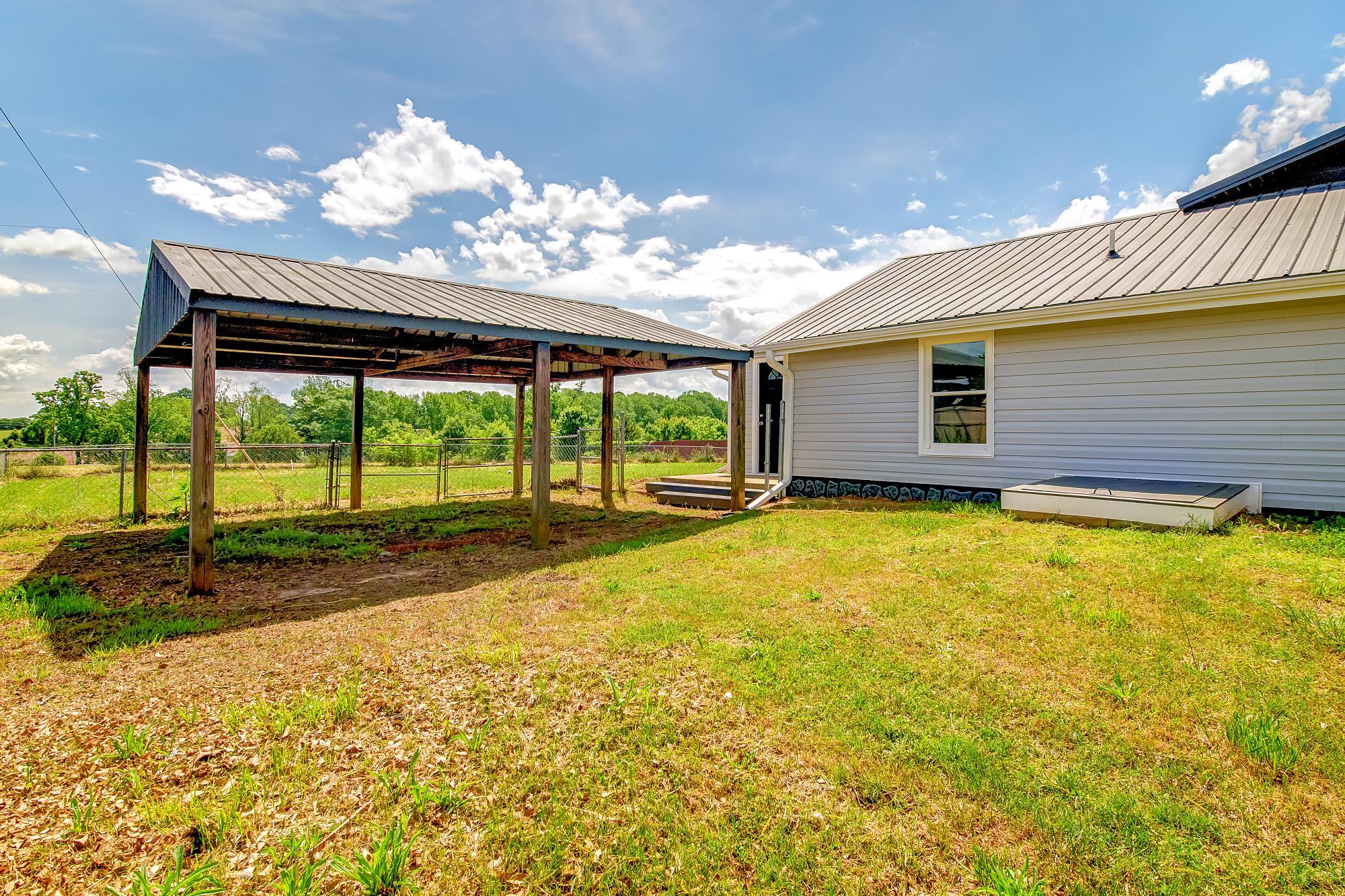 583 Berry Road, Boiling Springs, South Carolina image 33