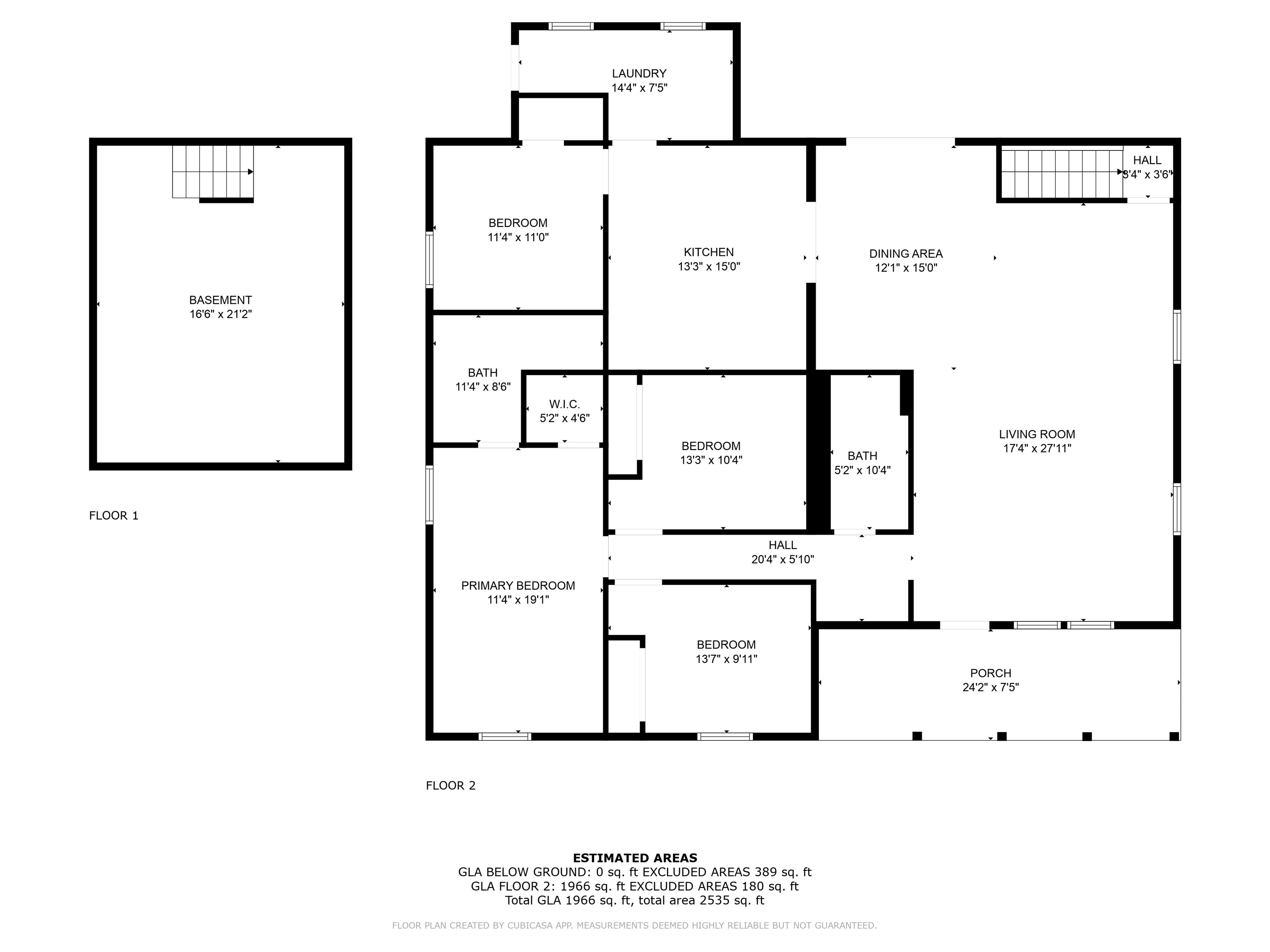 583 Berry Road, Boiling Springs, South Carolina image 42