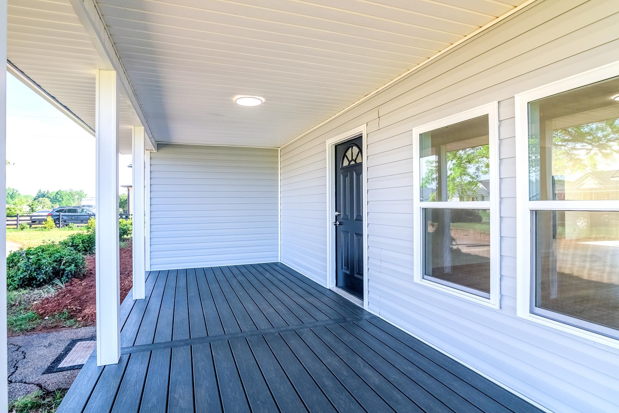 583 Berry Road, Boiling Springs, South Carolina image 3