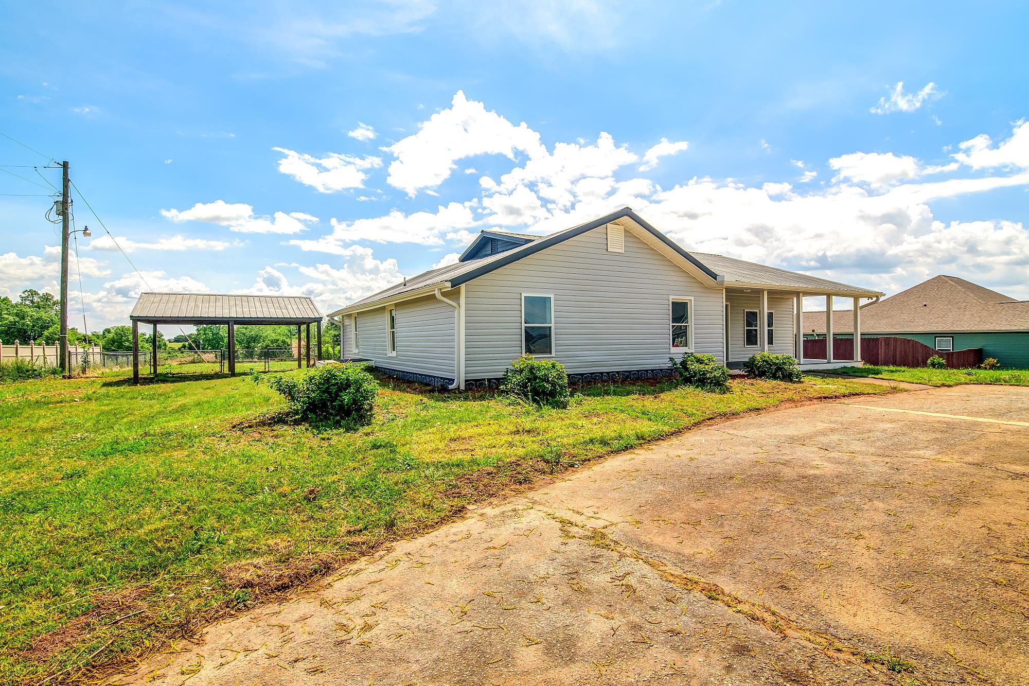 583 Berry Road, Boiling Springs, South Carolina image 32