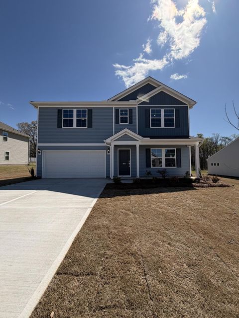 Homes For Sale - 5031 Radley Road<br/> Chesnee, SC 29323