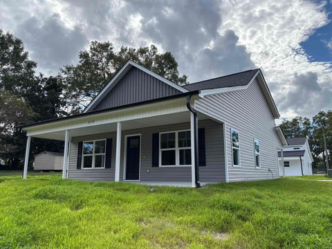 Homes For Sale - 319 Martin Street<br/> Gaffney, SC 29341