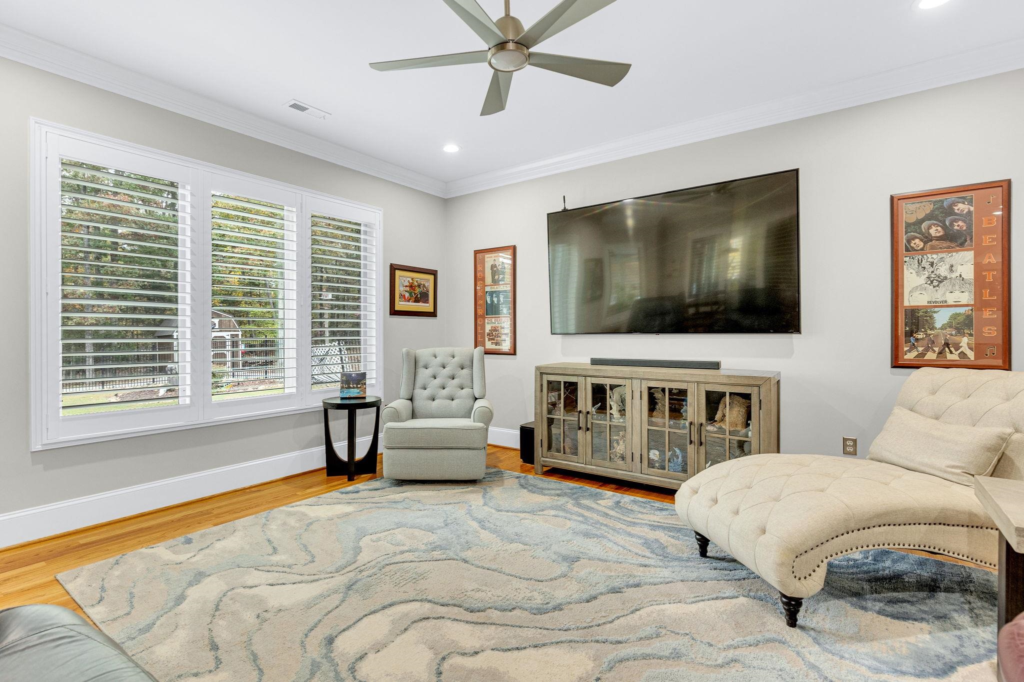 108 Allison Drive, Fountain Inn, South Carolina image 21