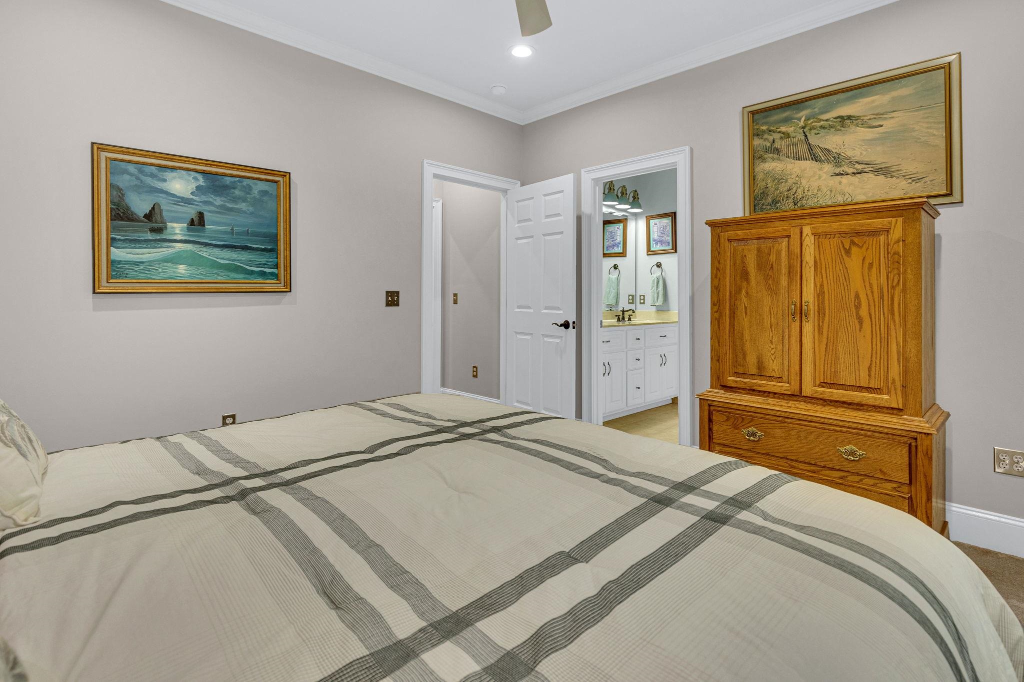 108 Allison Drive, Fountain Inn, South Carolina image 37