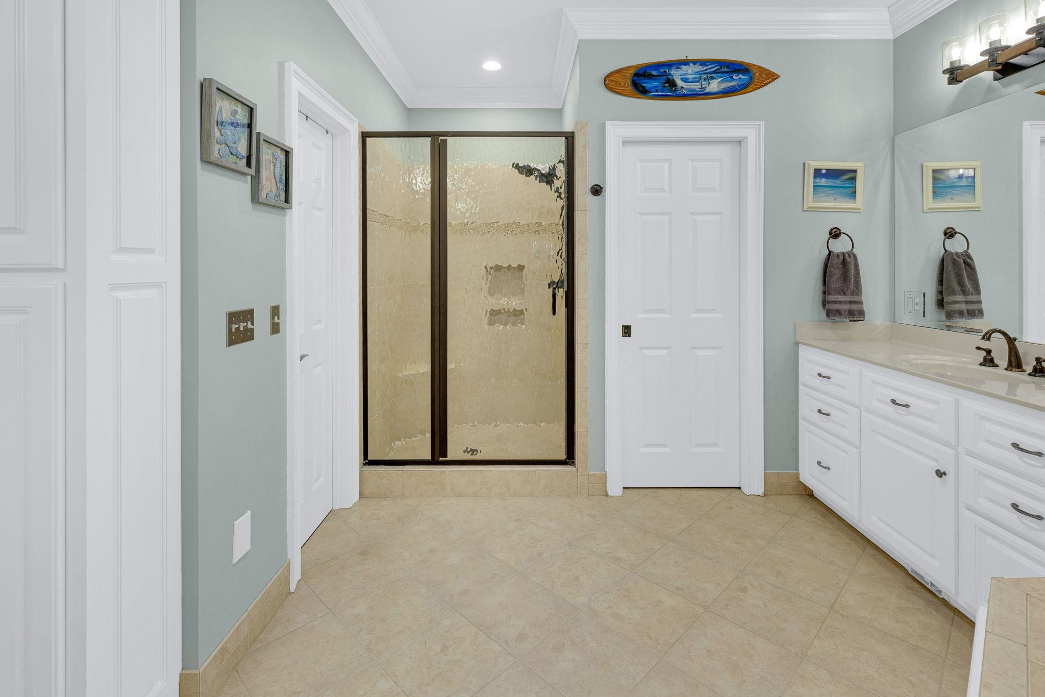 108 Allison Drive, Fountain Inn, South Carolina image 26