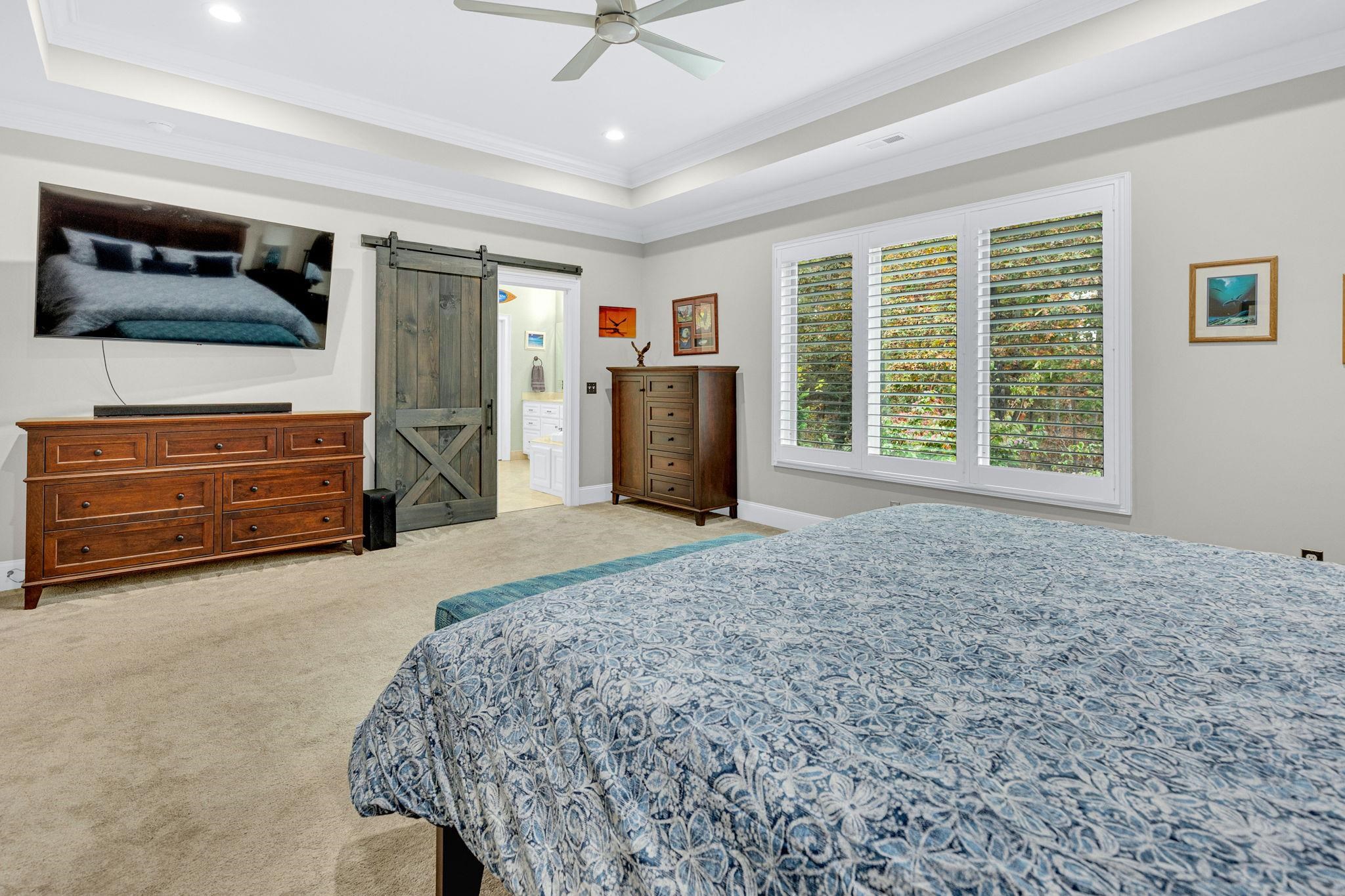 108 Allison Drive, Fountain Inn, South Carolina image 24