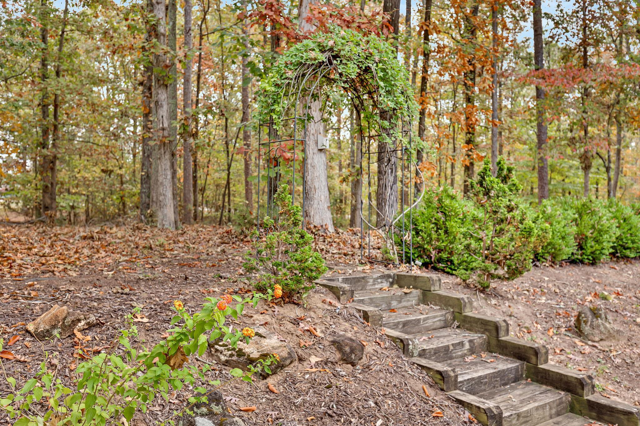 108 Allison Drive, Fountain Inn, South Carolina image 12