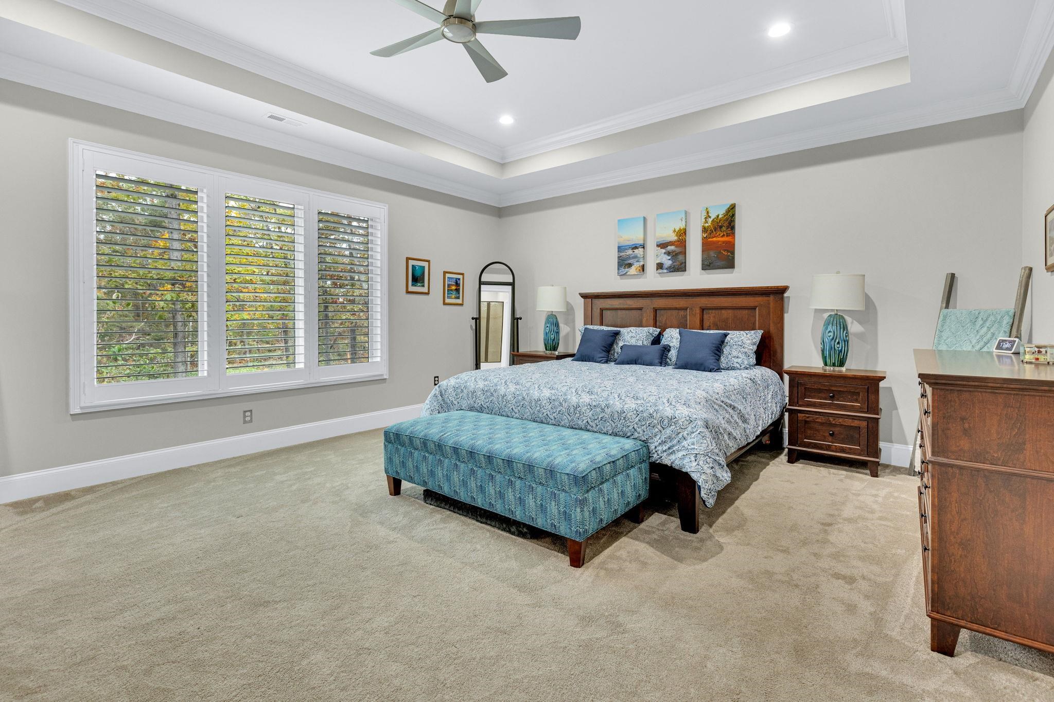 108 Allison Drive, Fountain Inn, South Carolina image 23