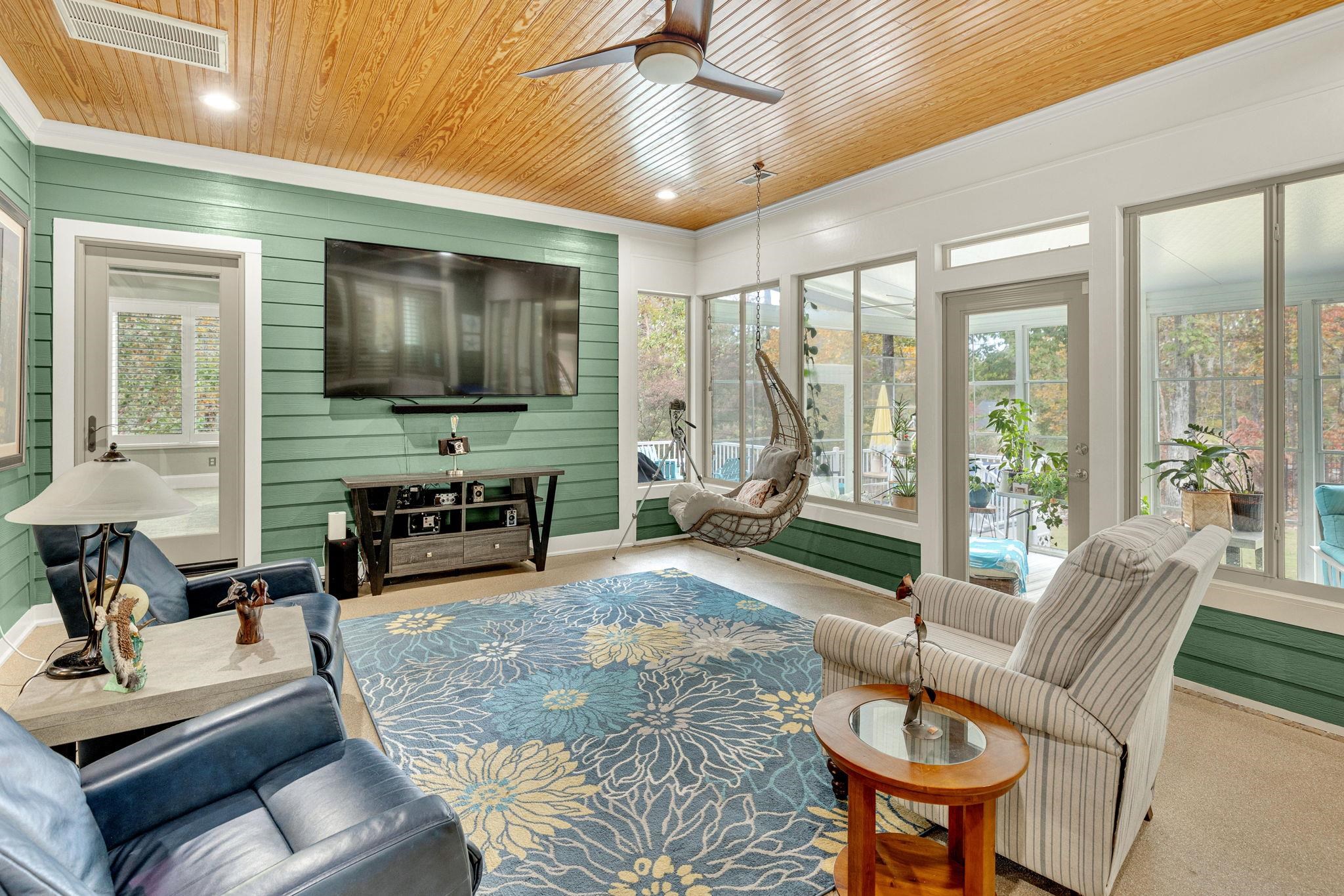 108 Allison Drive, Fountain Inn, South Carolina image 30