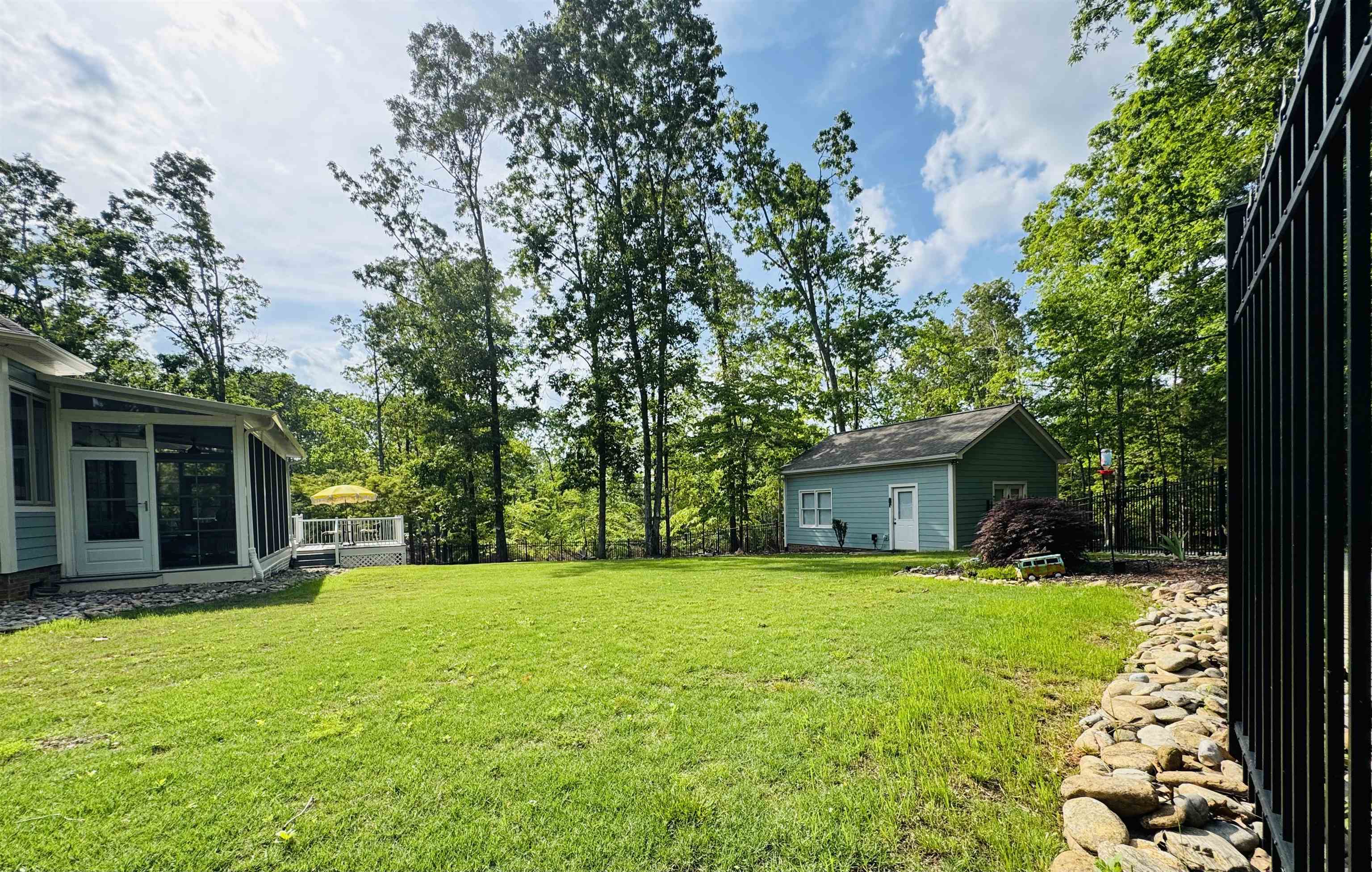 108 Allison Drive, Fountain Inn, South Carolina image 10