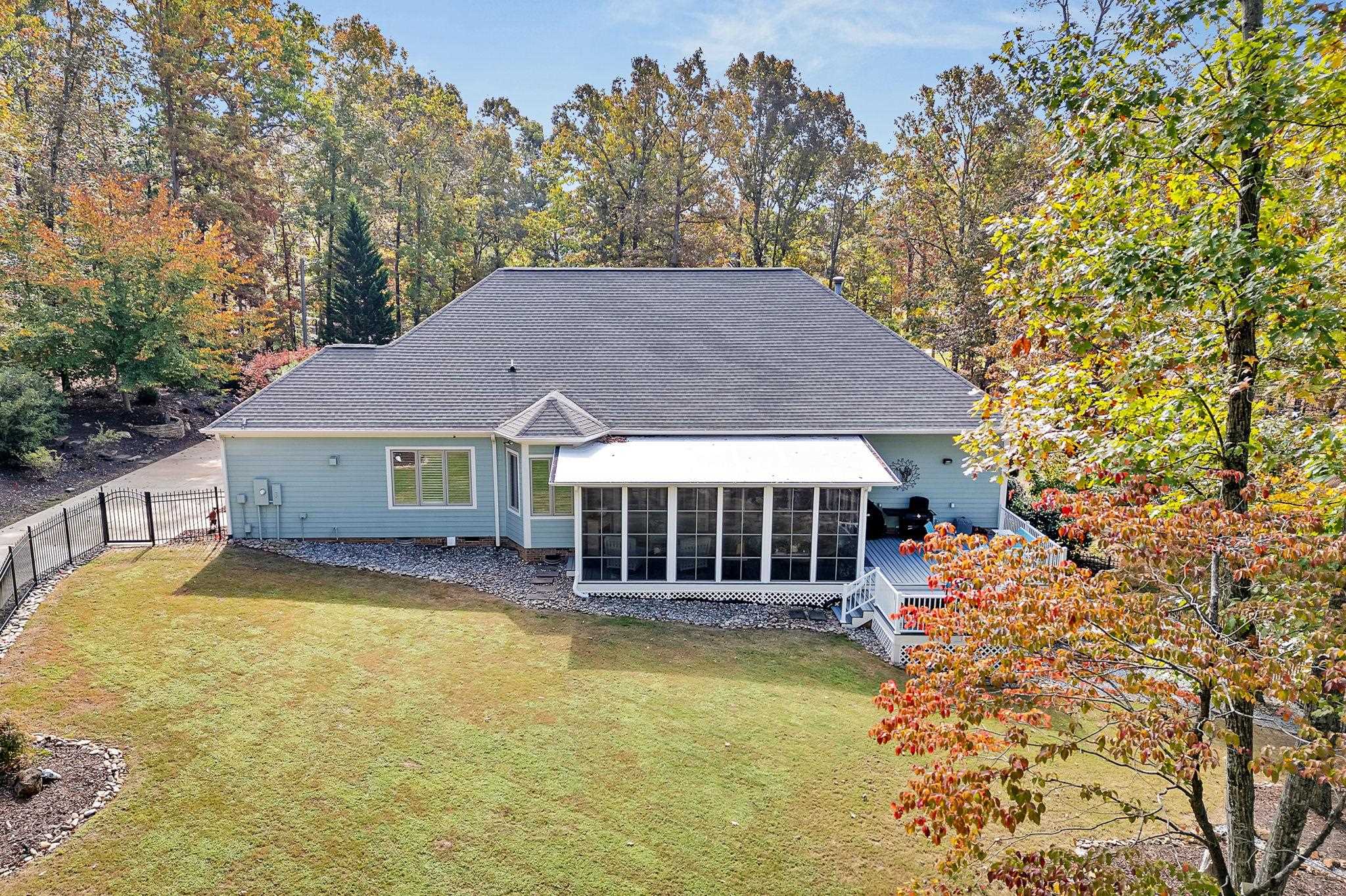 108 Allison Drive, Fountain Inn, South Carolina image 4