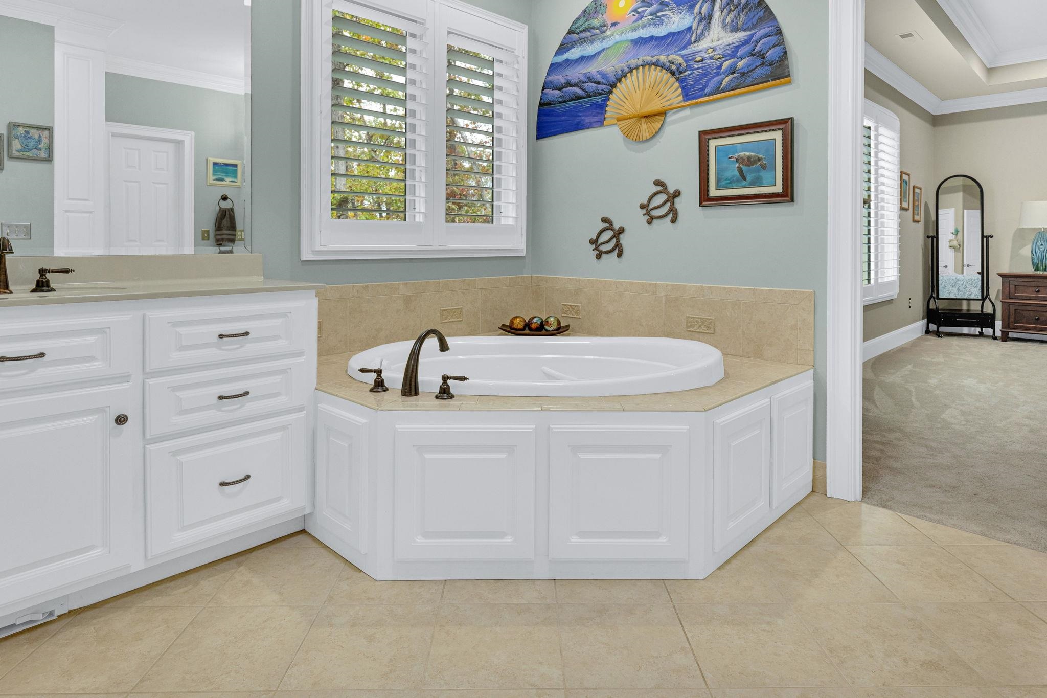 108 Allison Drive, Fountain Inn, South Carolina image 28