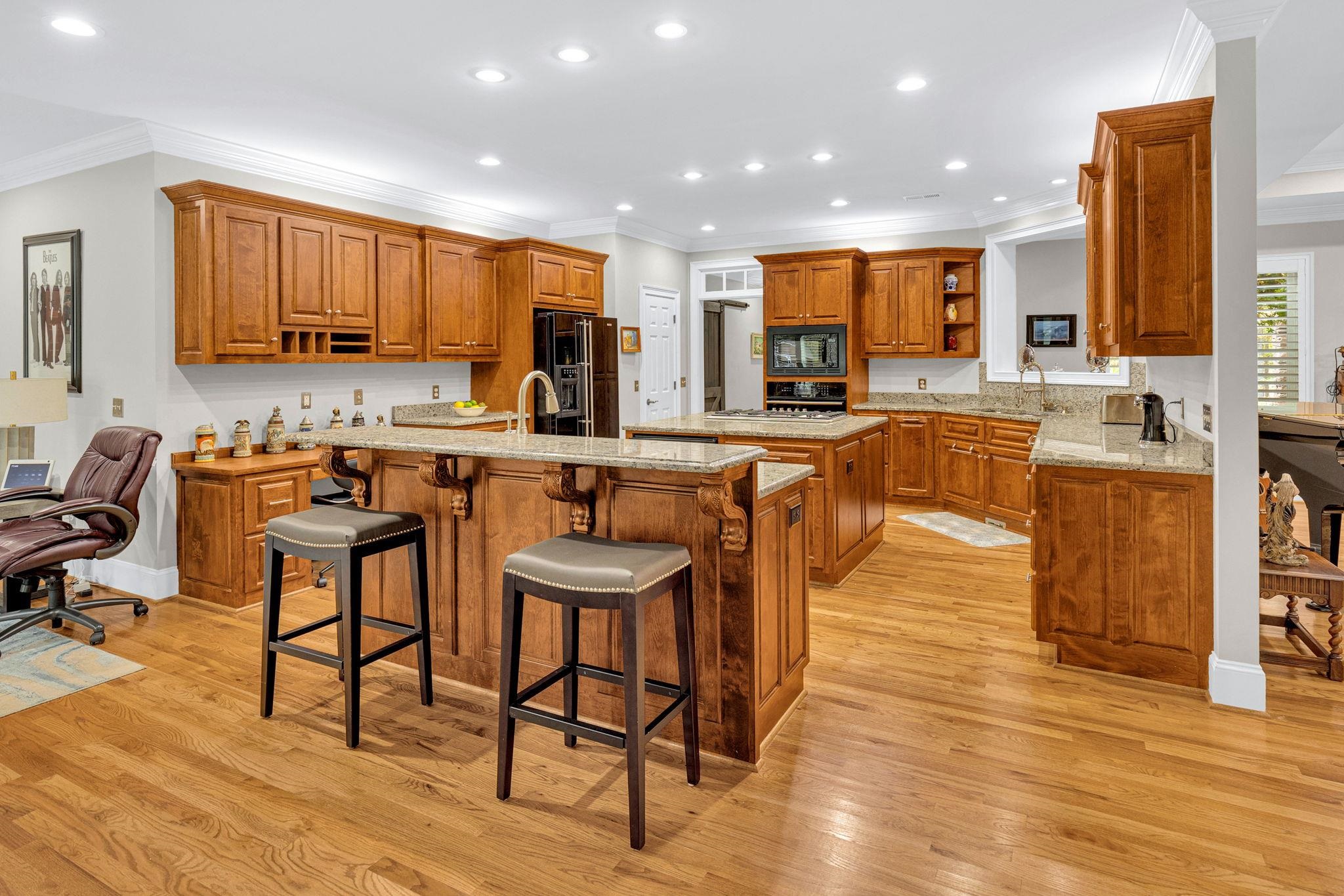 108 Allison Drive, Fountain Inn, South Carolina image 20