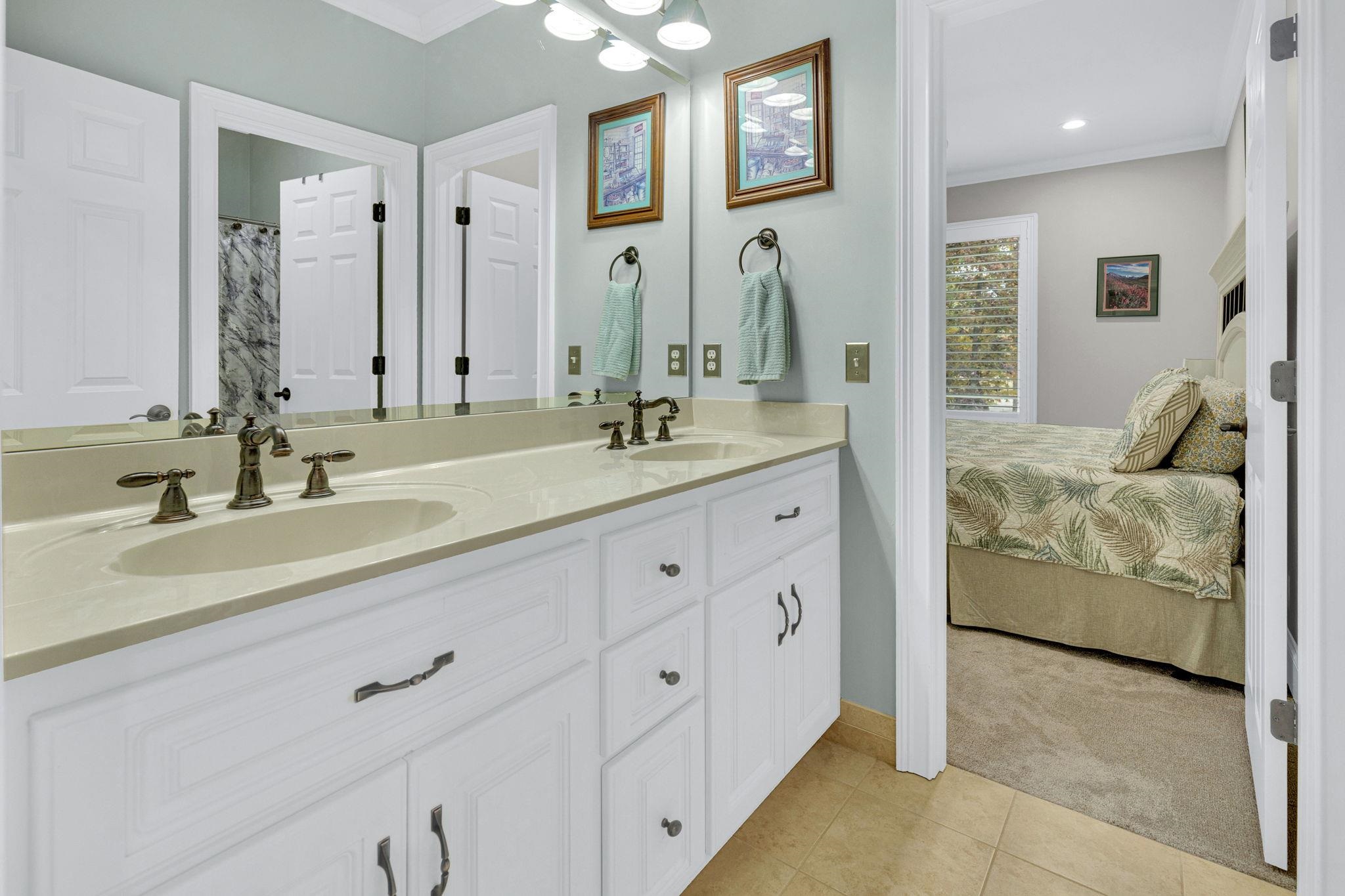 108 Allison Drive, Fountain Inn, South Carolina image 35