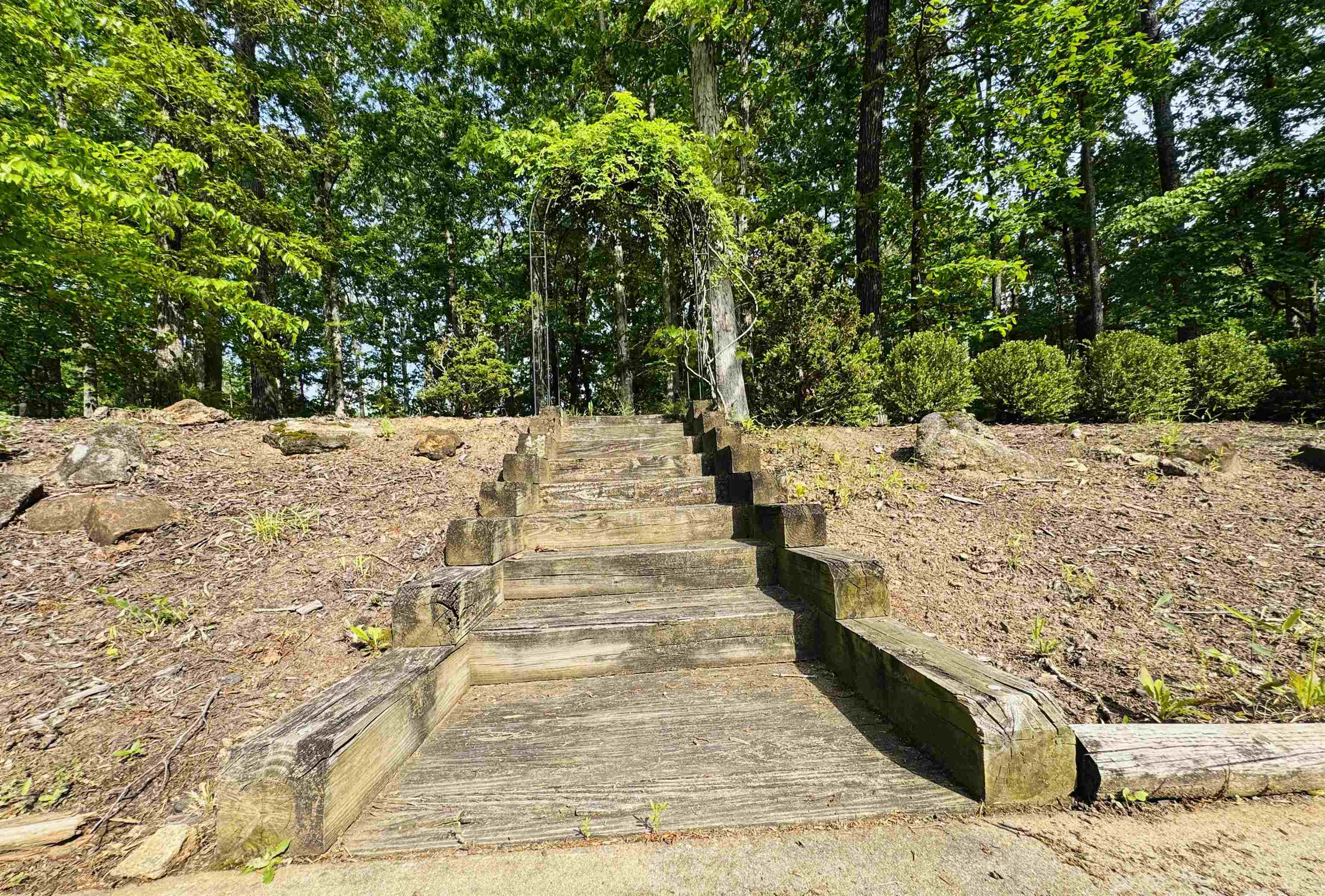 108 Allison Drive, Fountain Inn, South Carolina image 12