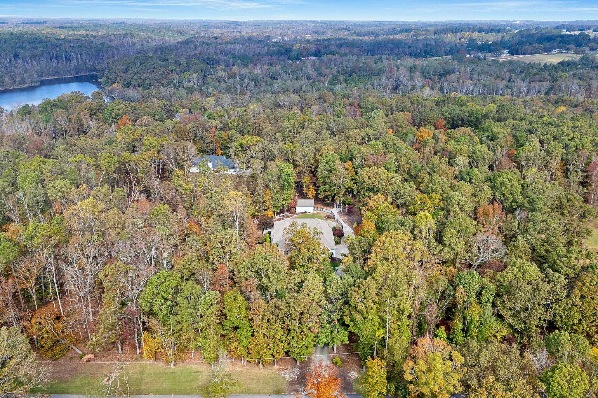 108 Allison Drive, Fountain Inn, South Carolina image 3