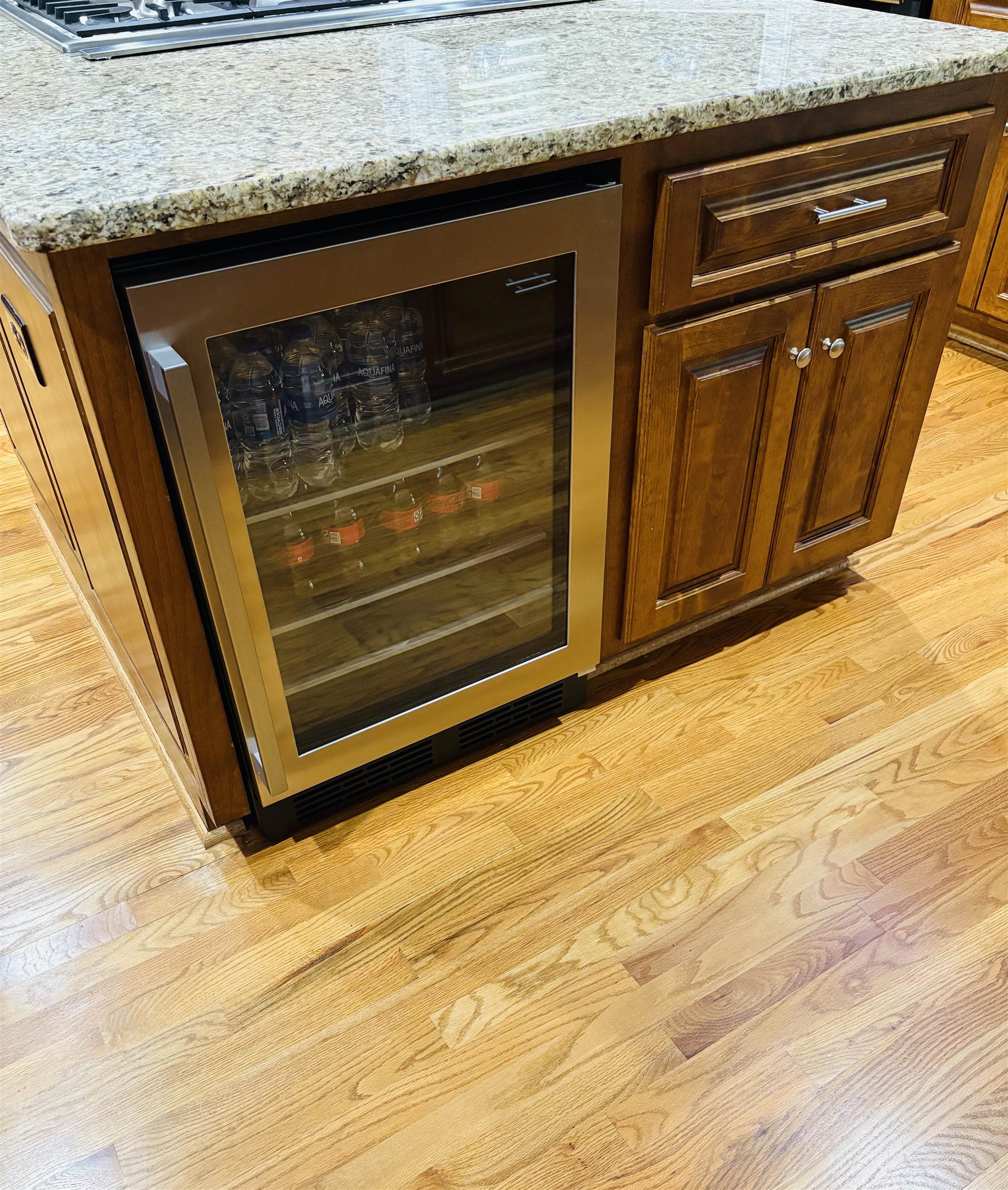 108 Allison Drive, Fountain Inn, South Carolina image 20