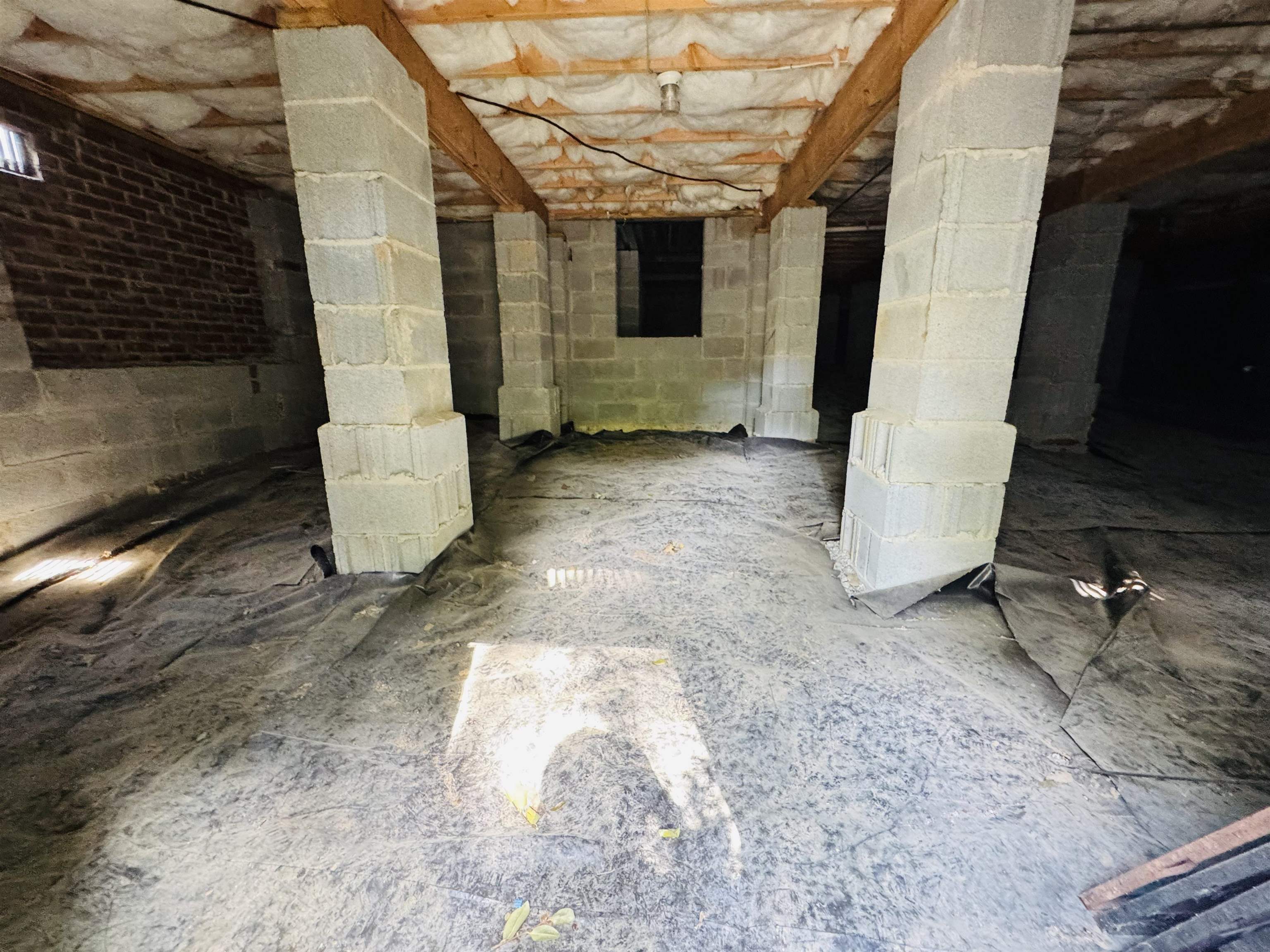 108 Allison Drive, Fountain Inn, South Carolina image 48