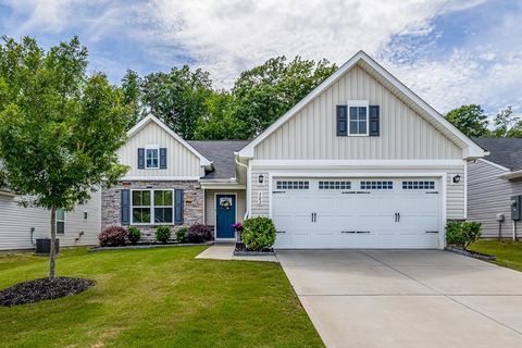 Homes For Sale - 302 Stockland Trail<br/> Laurens County, Fountain Inn, SC 29644