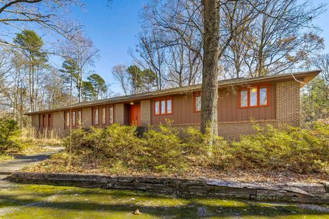 Homes For Sale - 132 Rosecrest Road<br/> Spartanburg County, Spartanburg, SC 29303