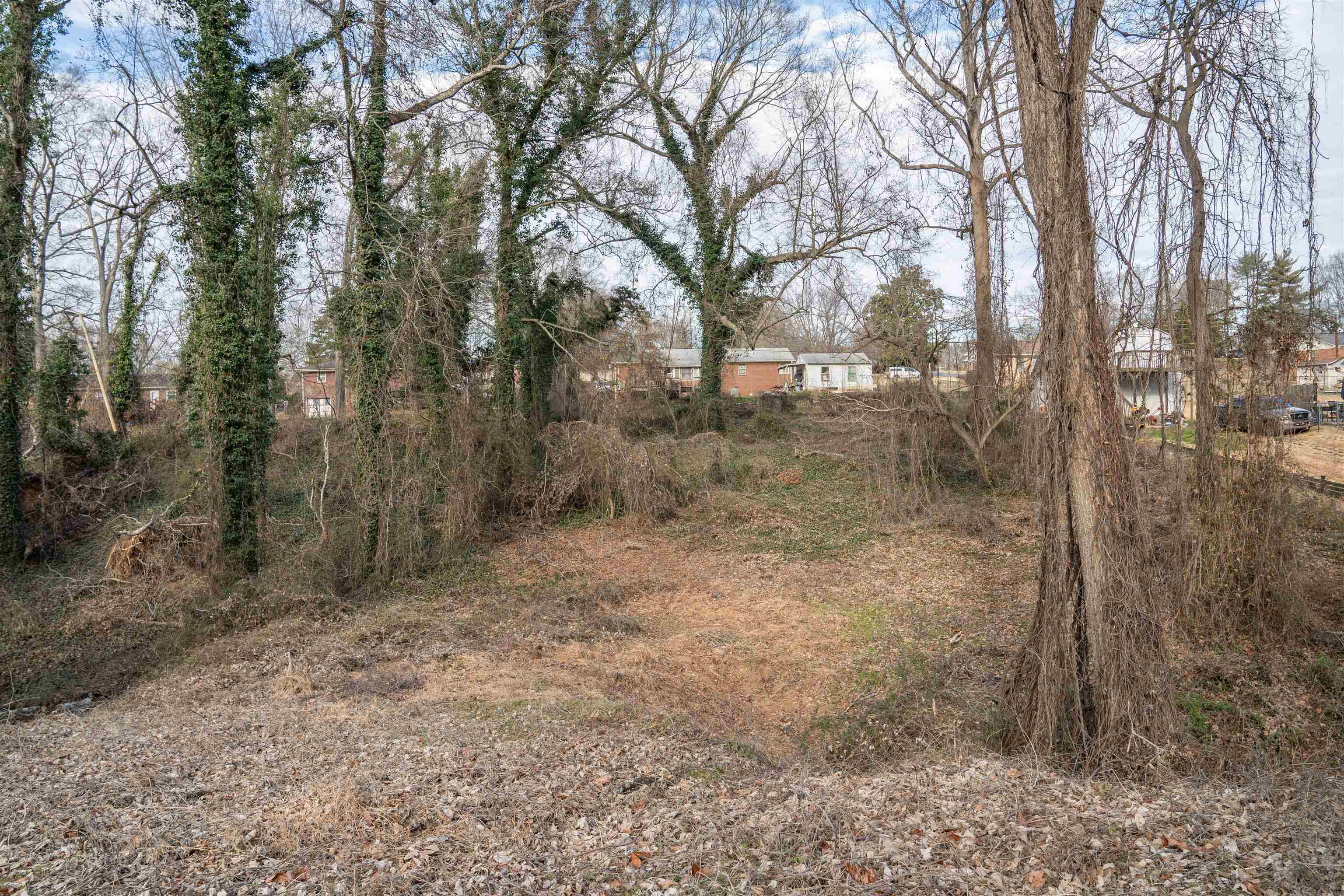 000 S Church Street Extension, Spartanburg, South Carolina image 9