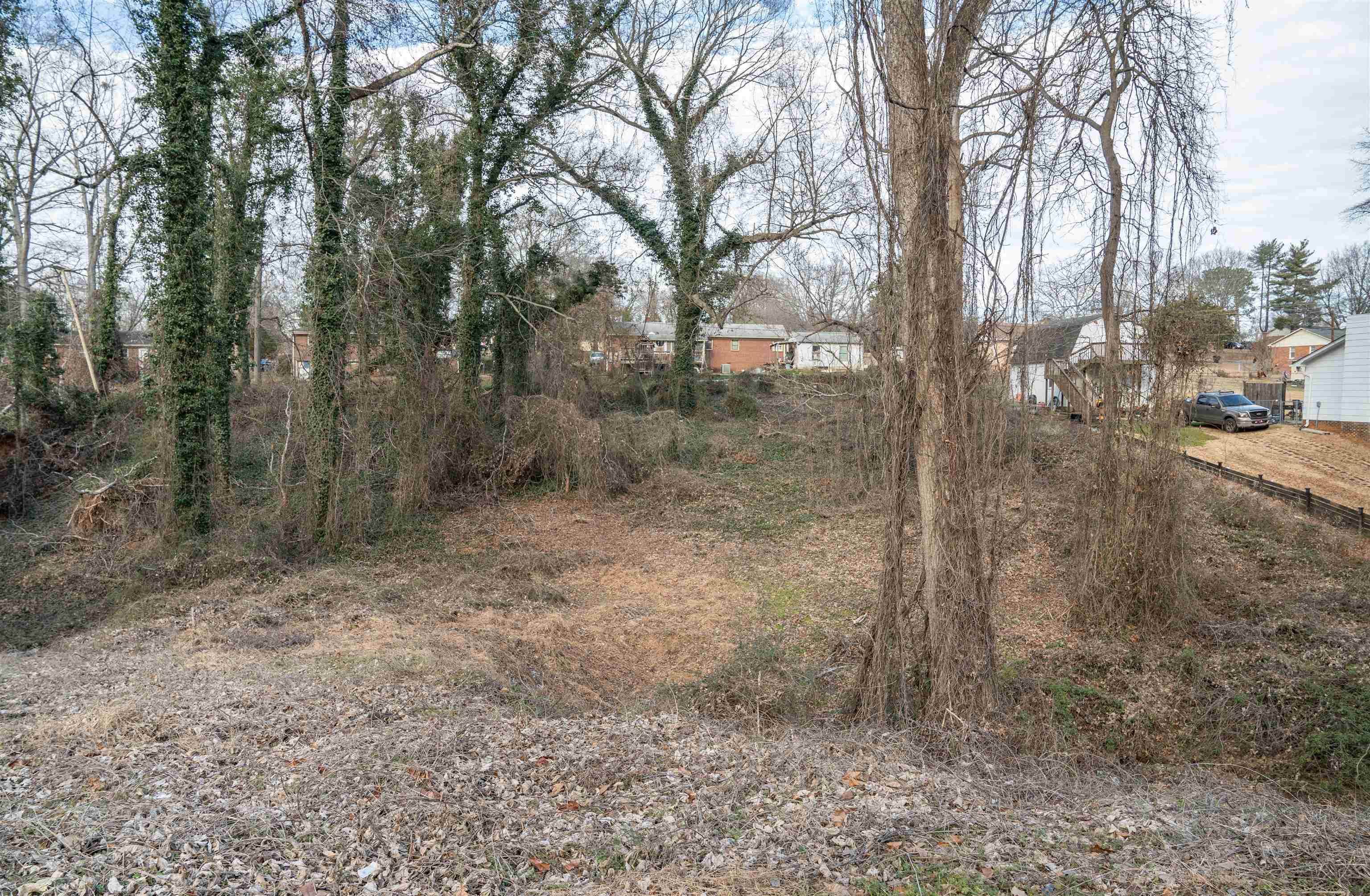 000 S Church Street Extension, Spartanburg, South Carolina image 3