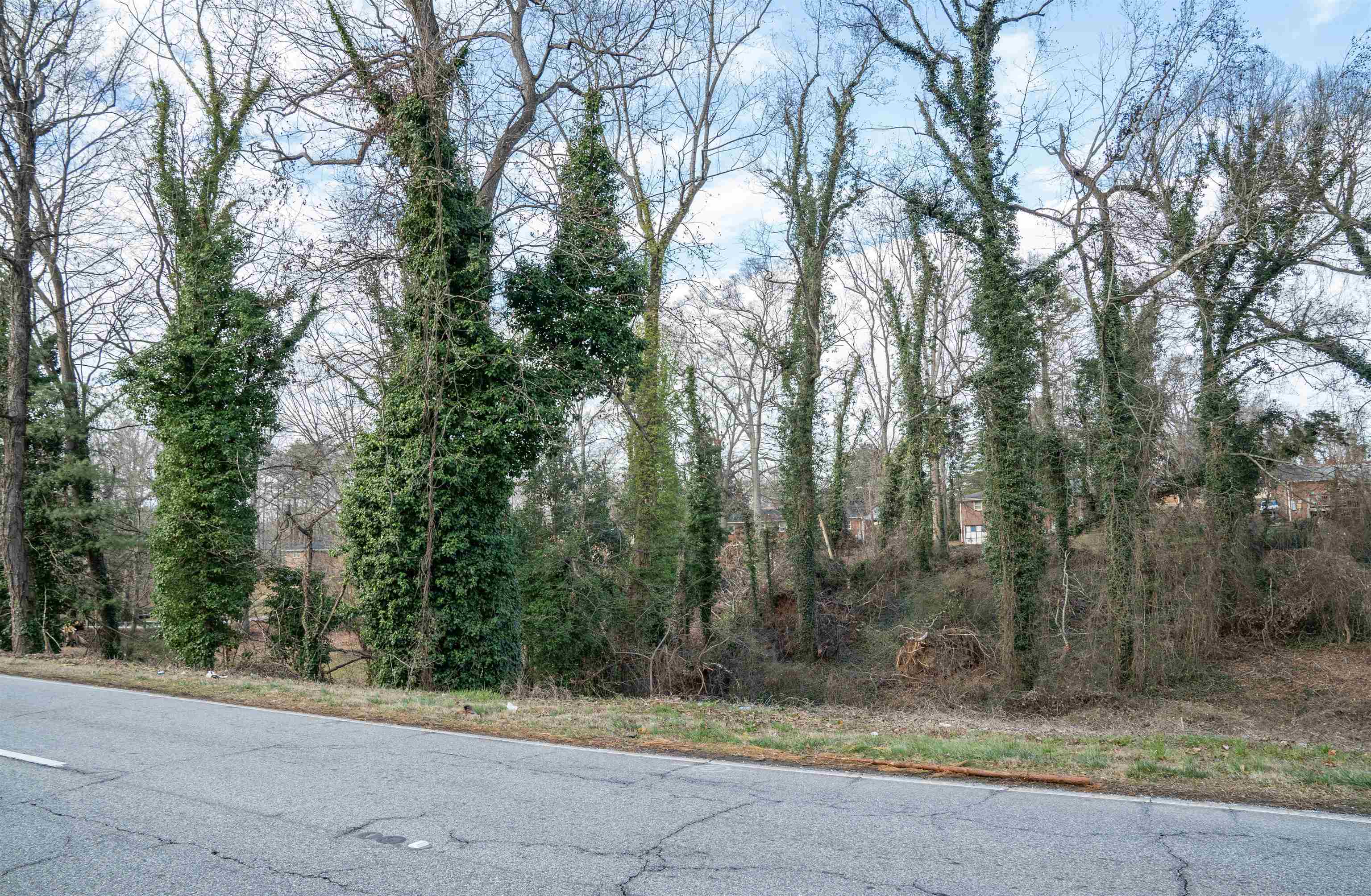 000 S Church Street Extension, Spartanburg, South Carolina image 2