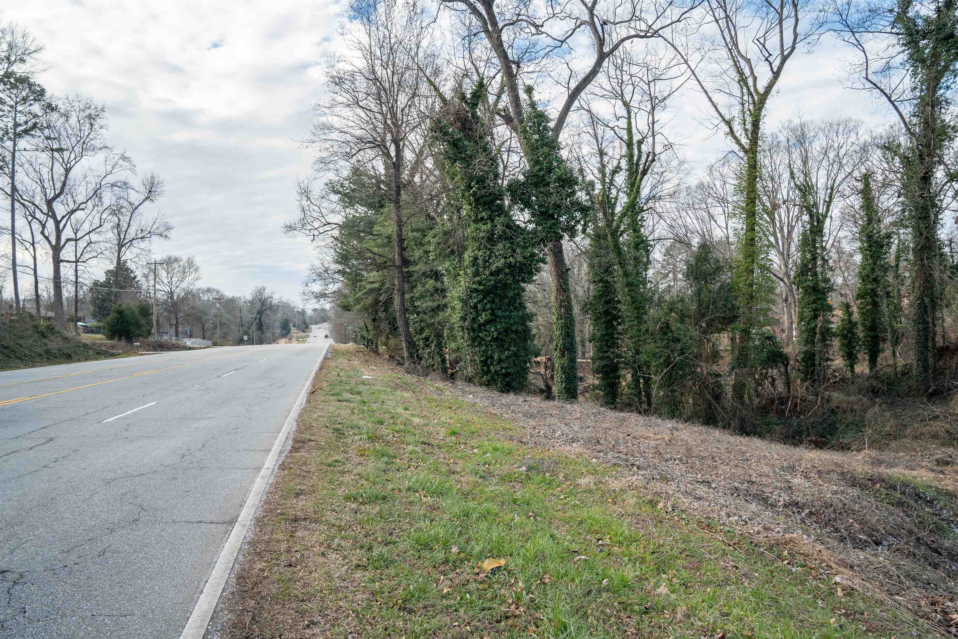 000 S Church Street Extension, Spartanburg, South Carolina image 6