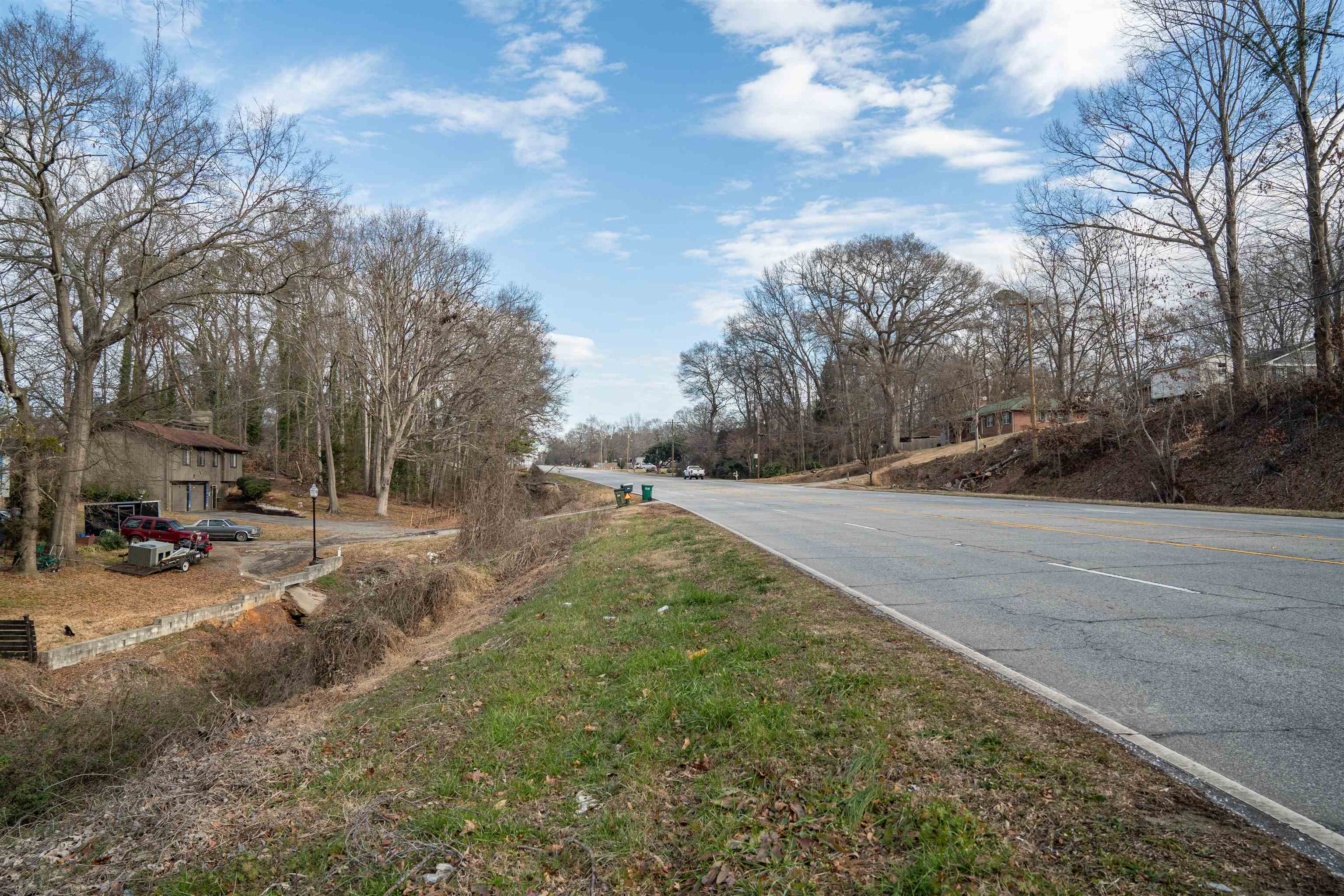 000 S Church Street Extension, Spartanburg, South Carolina image 8