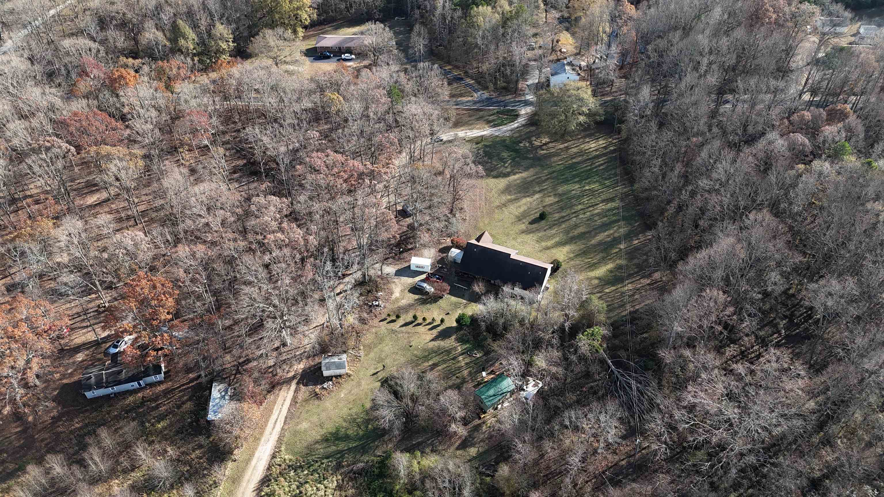 192 Pickle Springs Road, Gaffney, South Carolina image 9