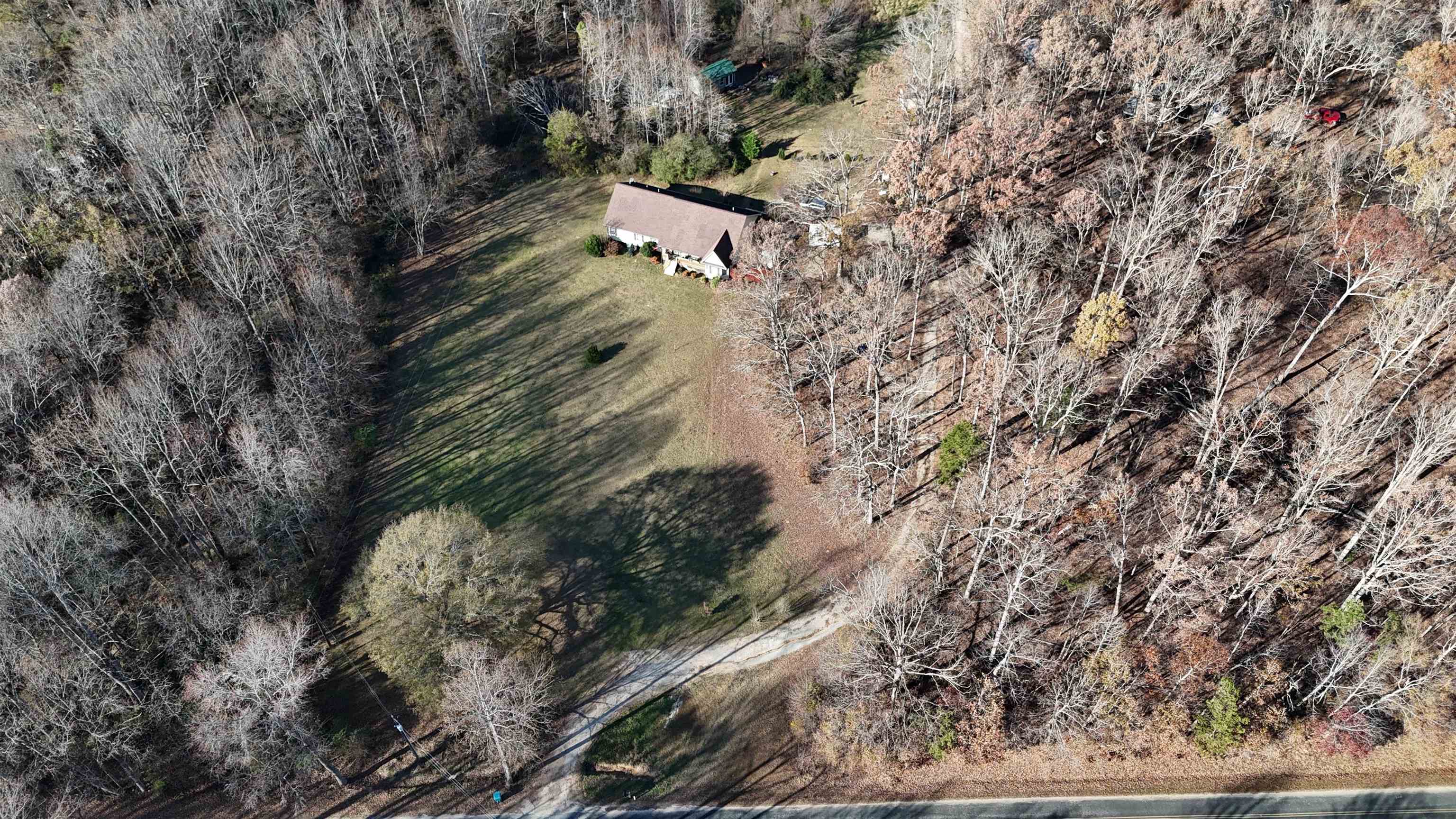 192 Pickle Springs Road, Gaffney, South Carolina image 3