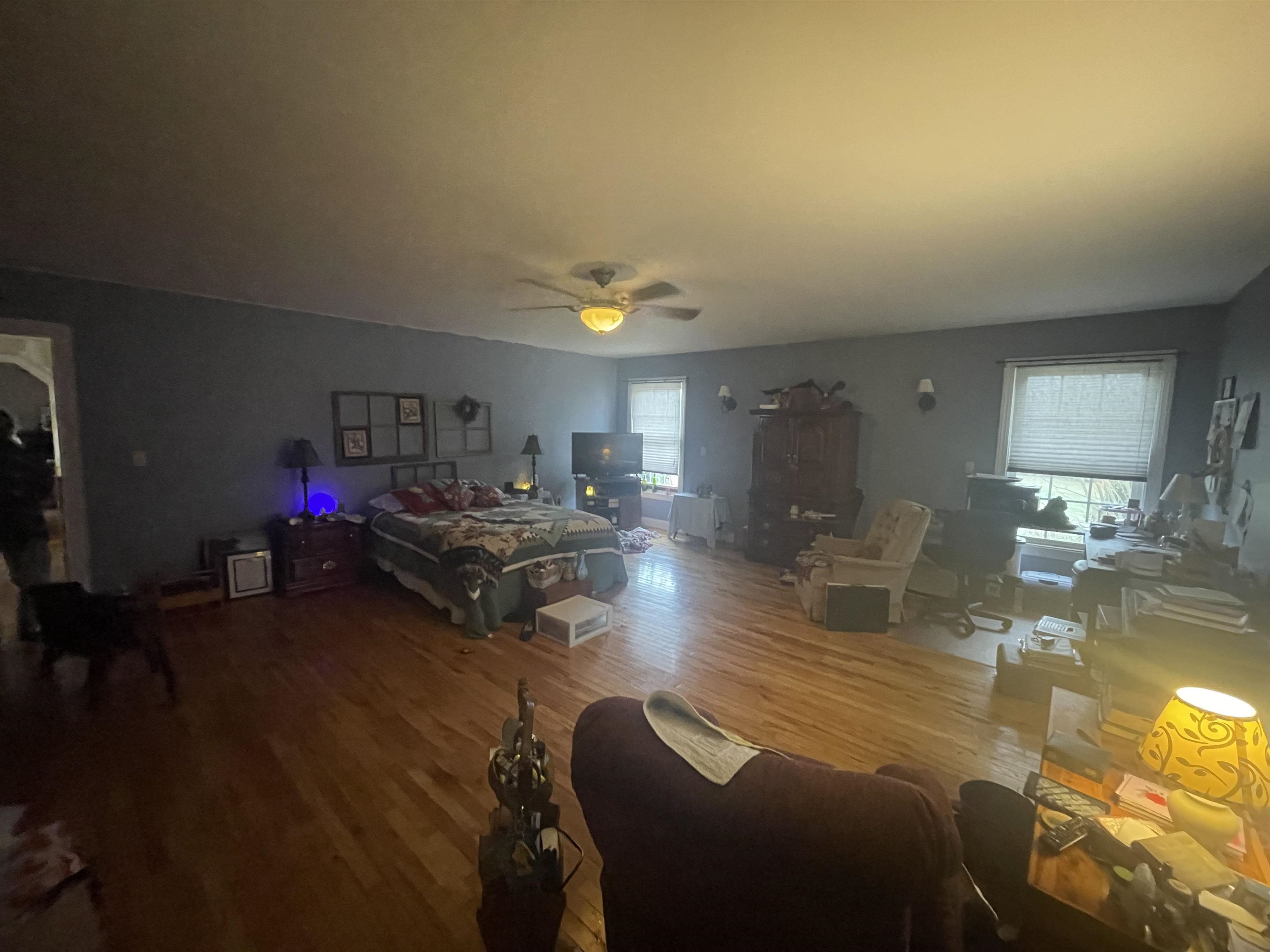 192 Pickle Springs Road, Gaffney, South Carolina image 7