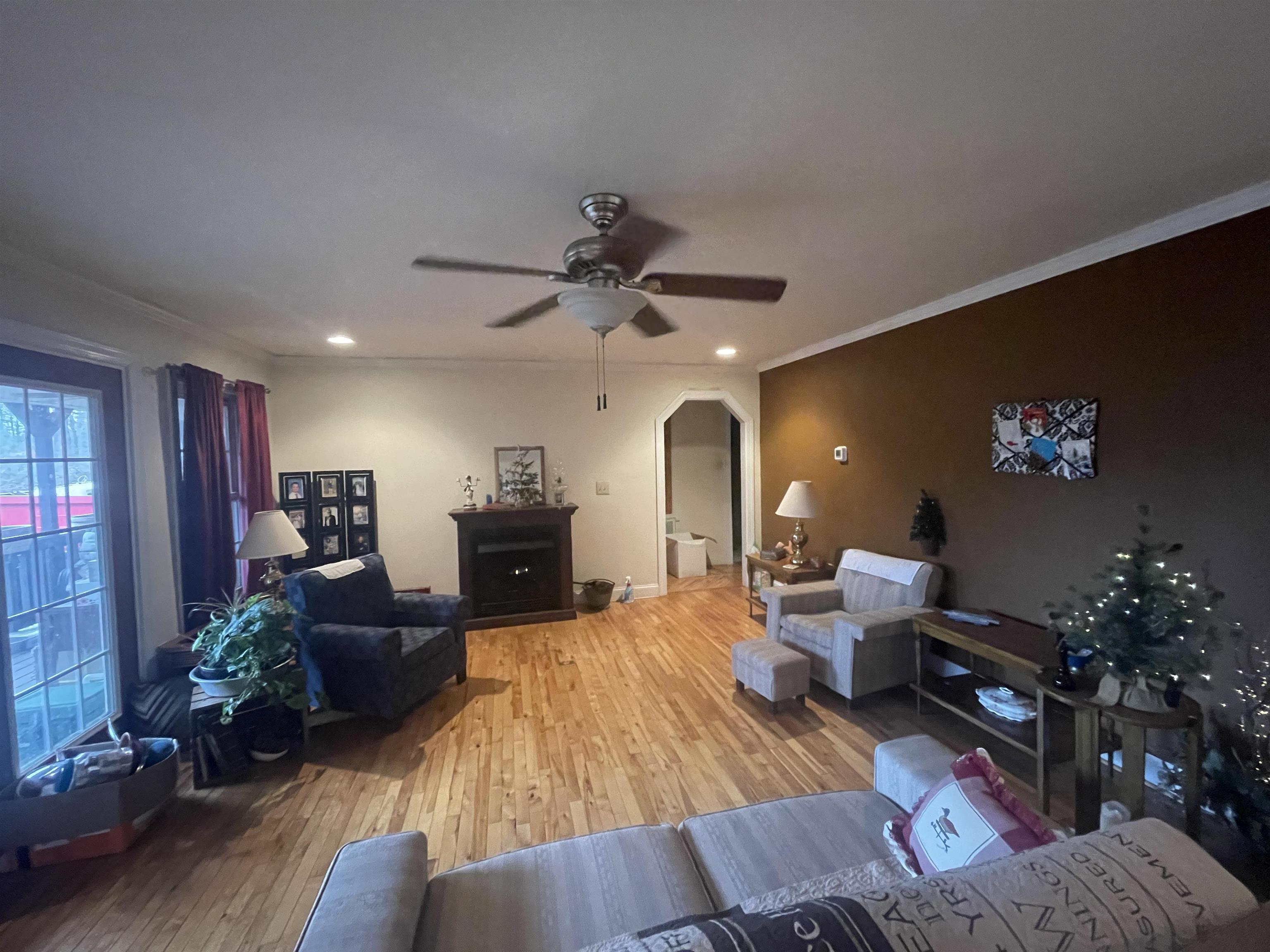 192 Pickle Springs Road, Gaffney, South Carolina image 4