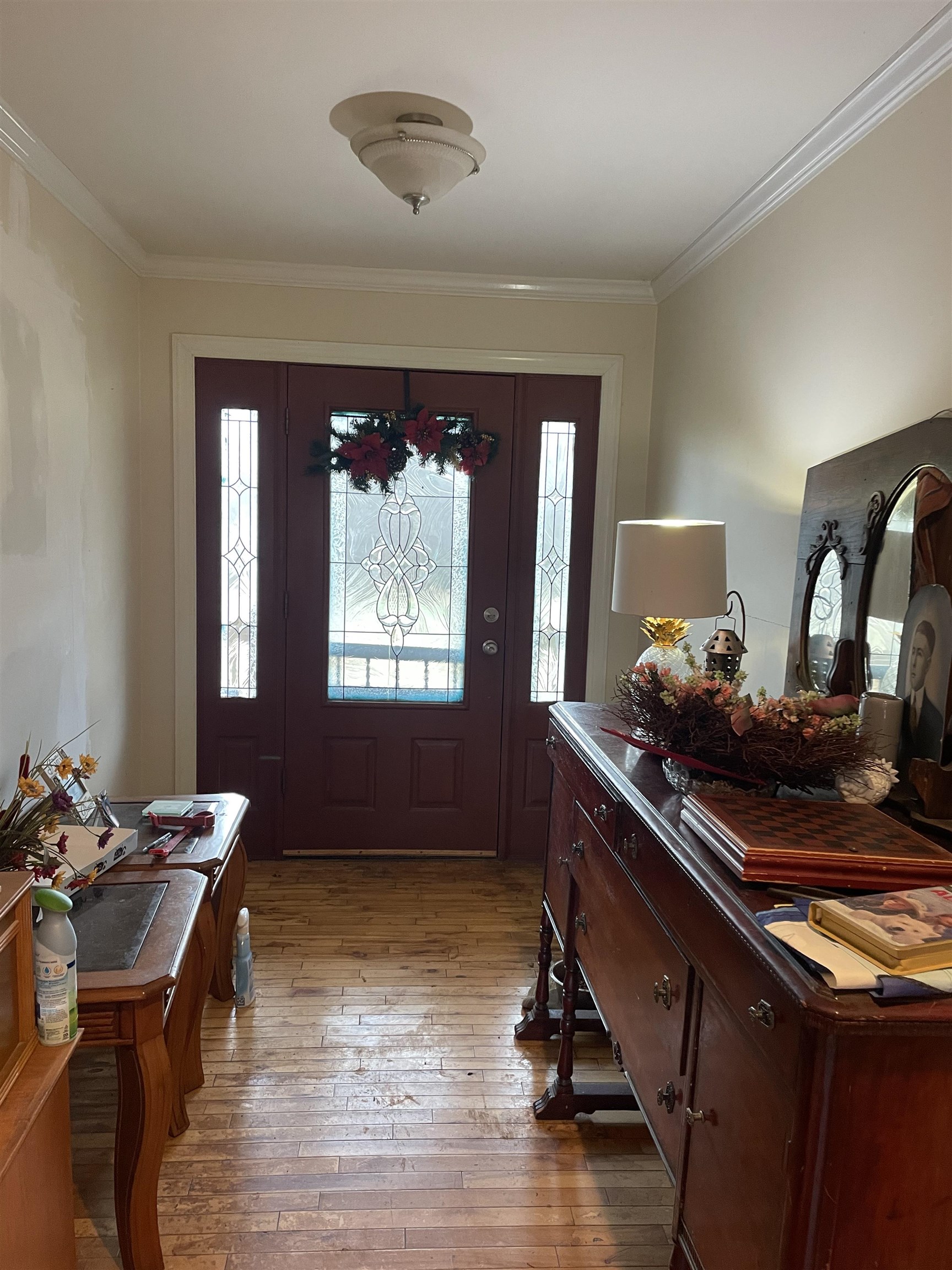192 Pickle Springs Road, Gaffney, South Carolina image 5