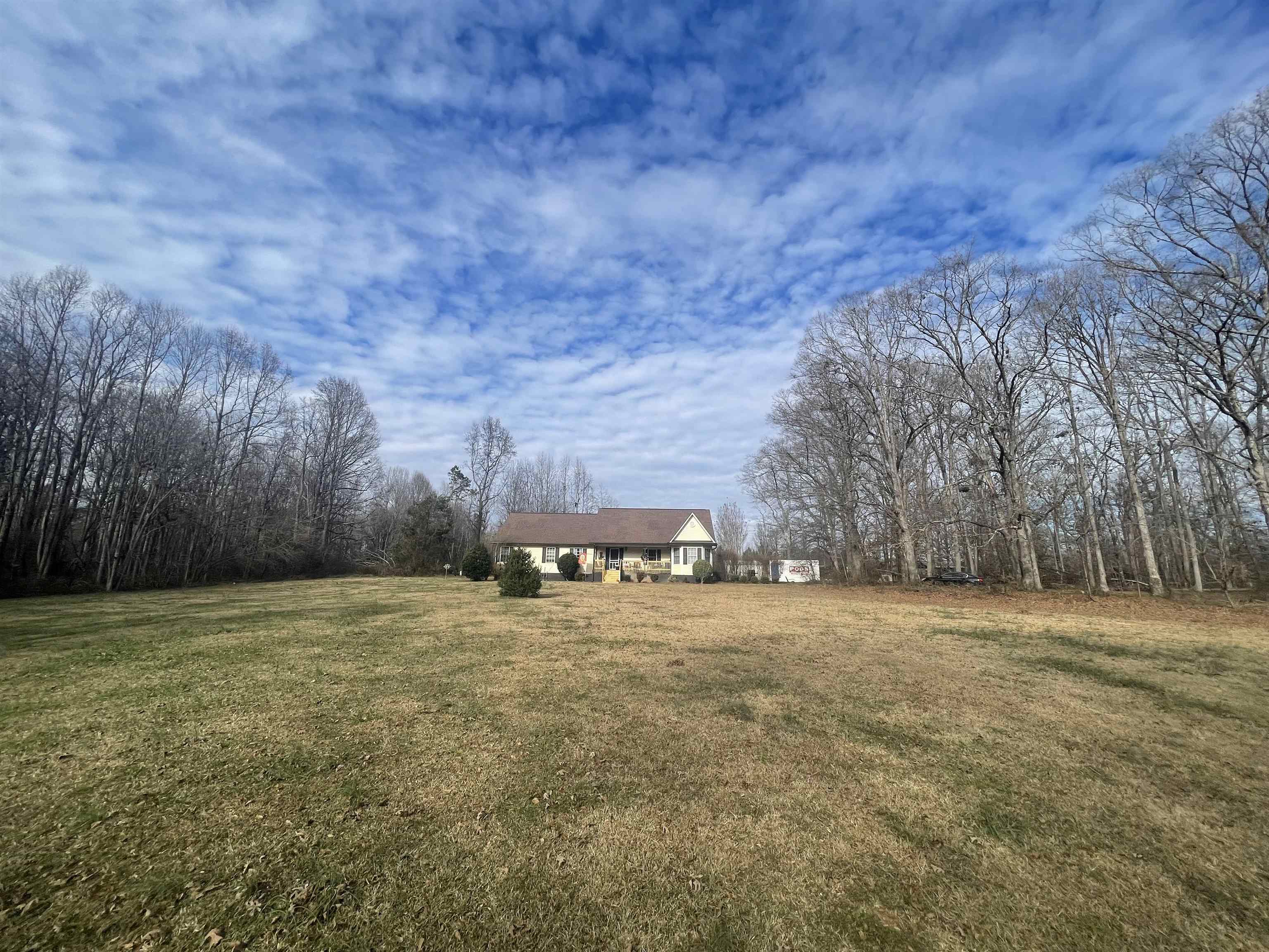 192 Pickle Springs Road, Gaffney, South Carolina image 2
