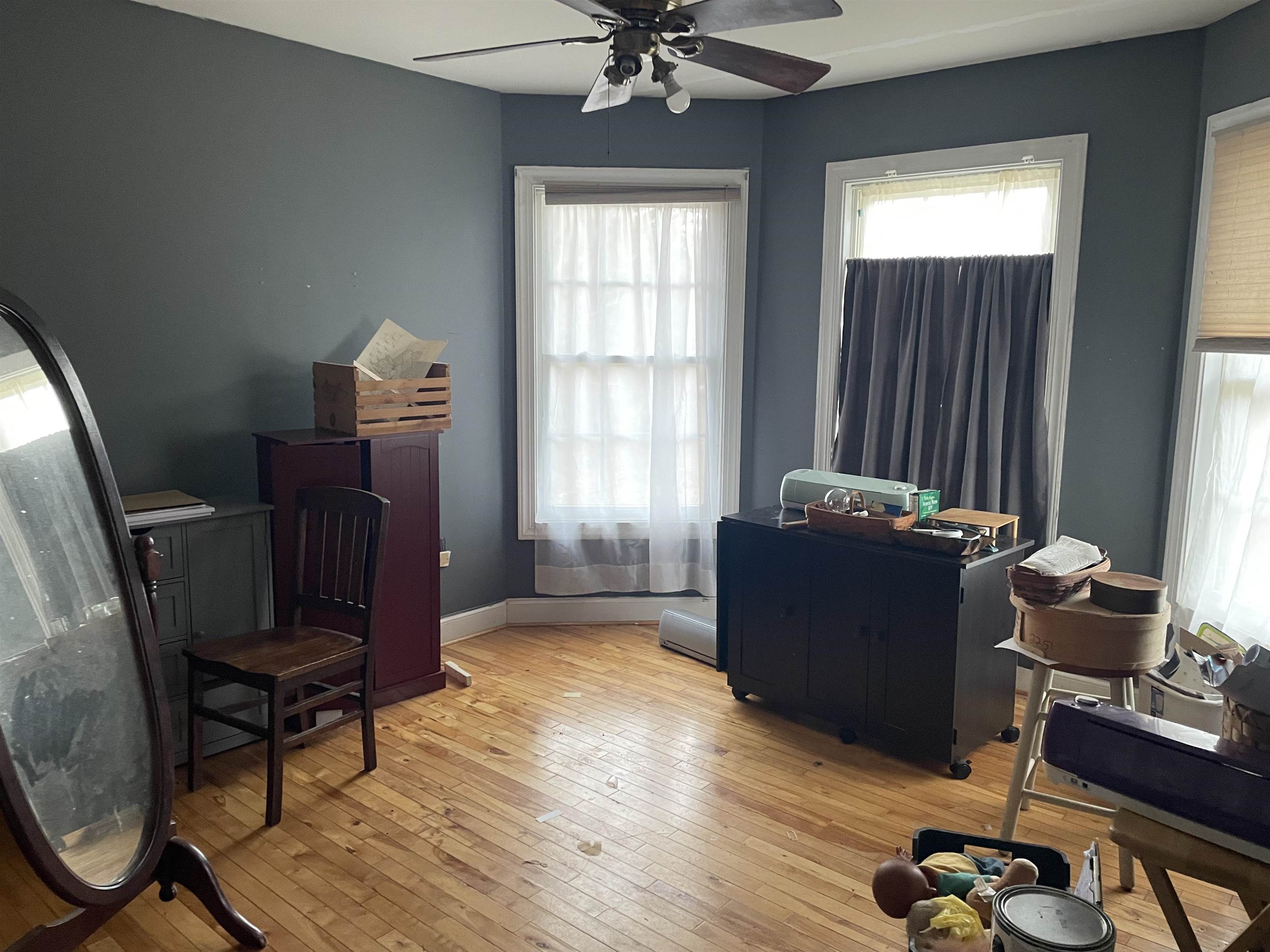 192 Pickle Springs Road, Gaffney, South Carolina image 6