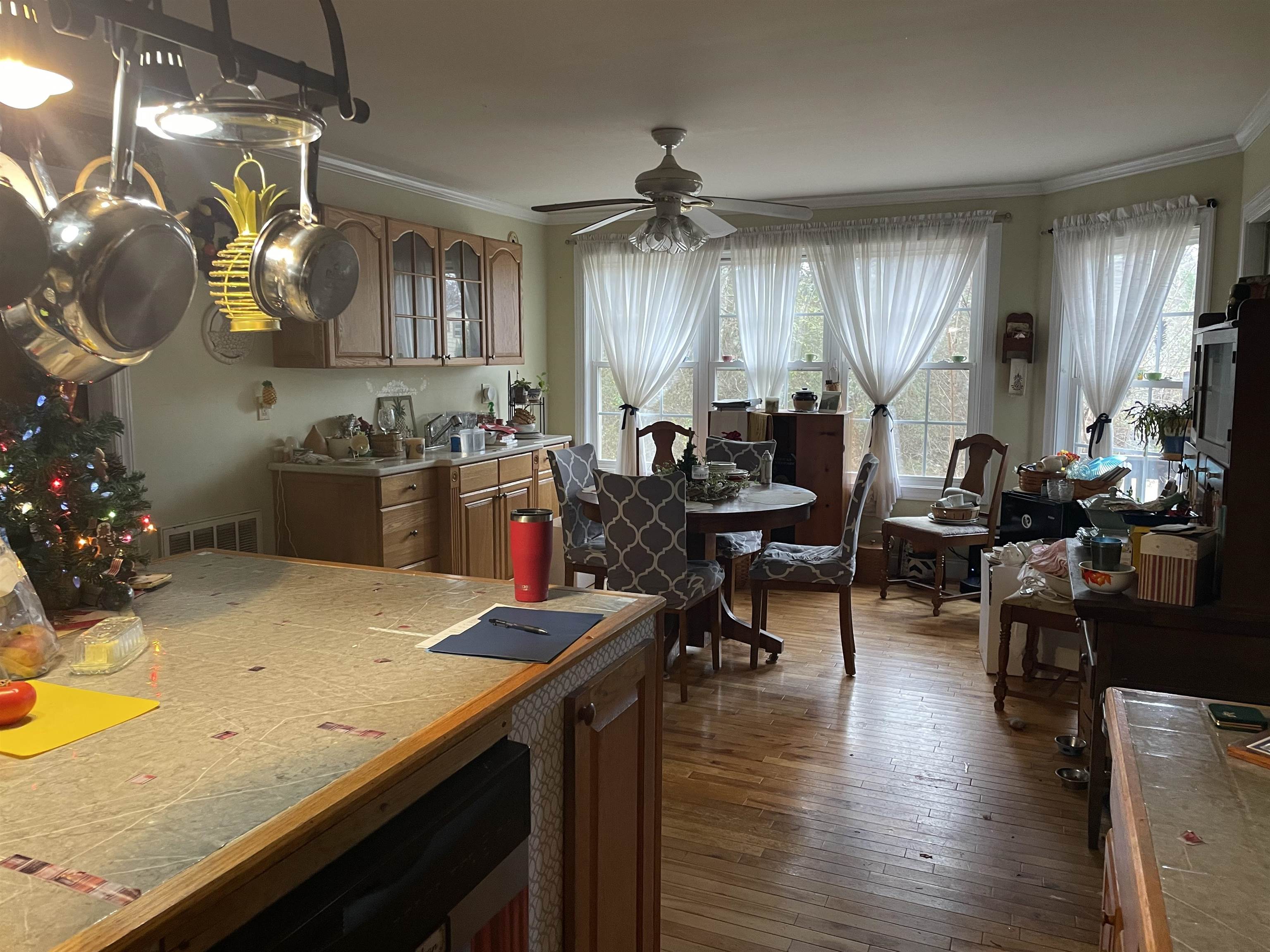 192 Pickle Springs Road, Gaffney, South Carolina image 8