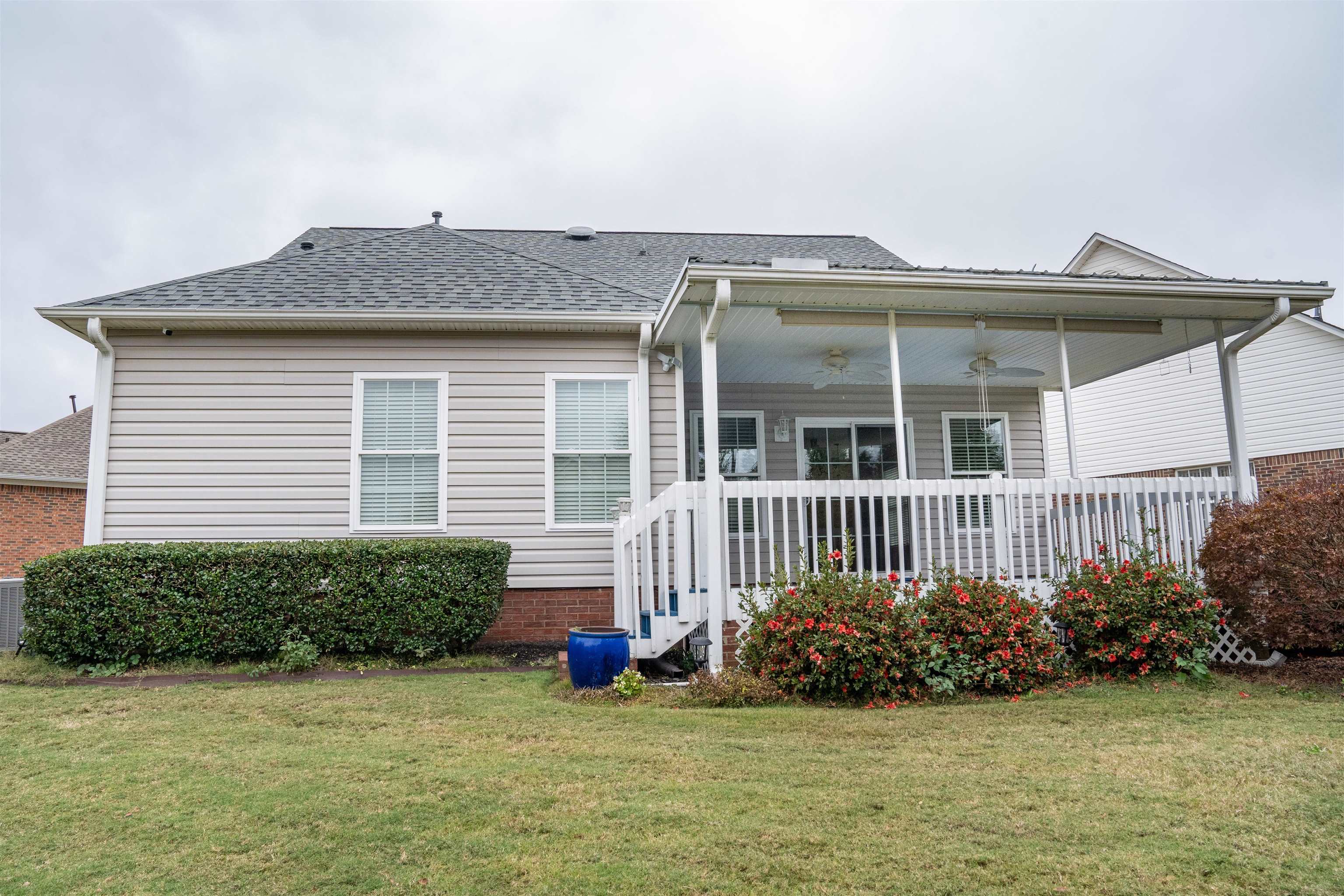 225 Clematis Court, Moore, South Carolina image 18