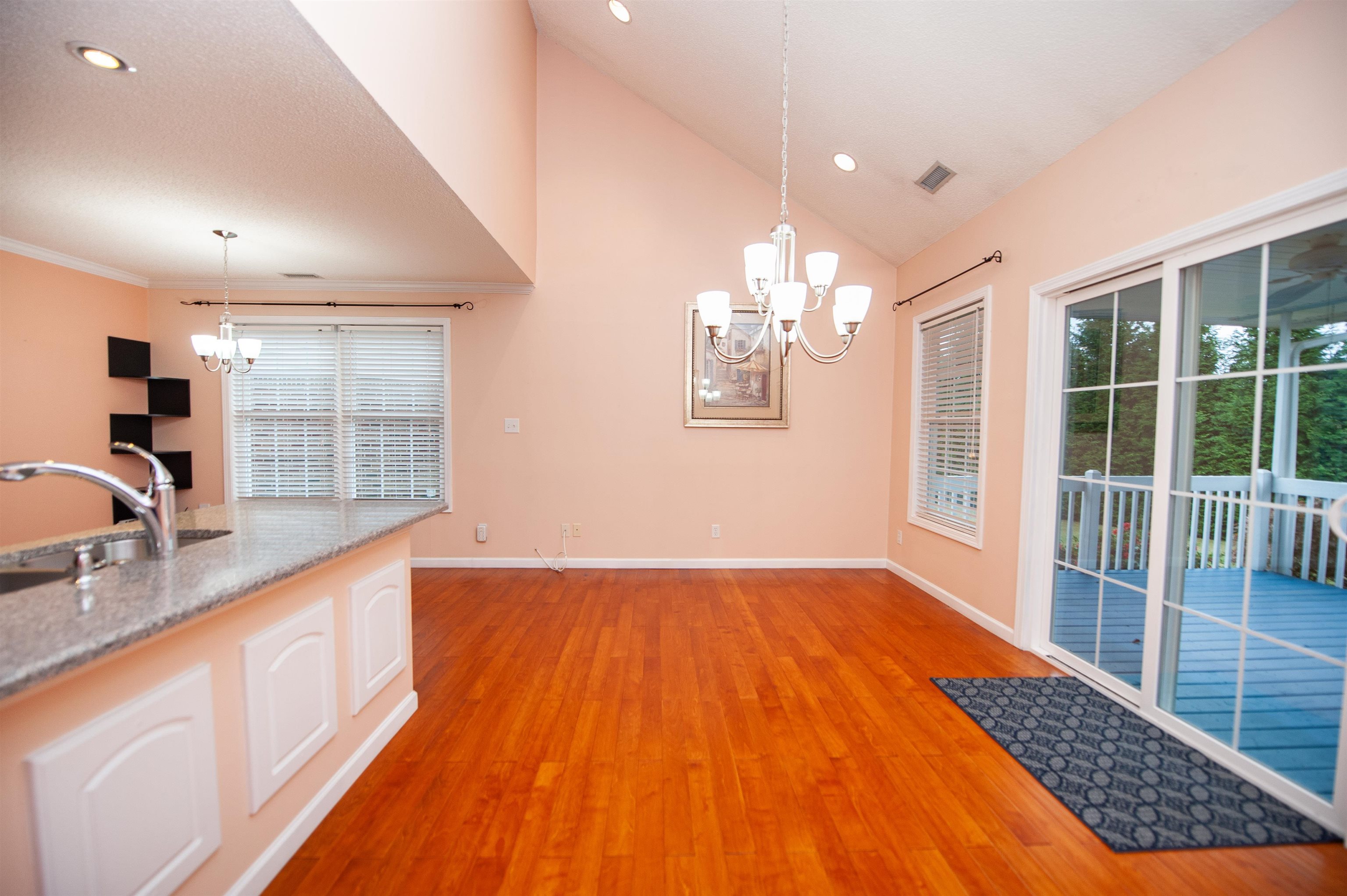 225 Clematis Court, Moore, South Carolina image 8