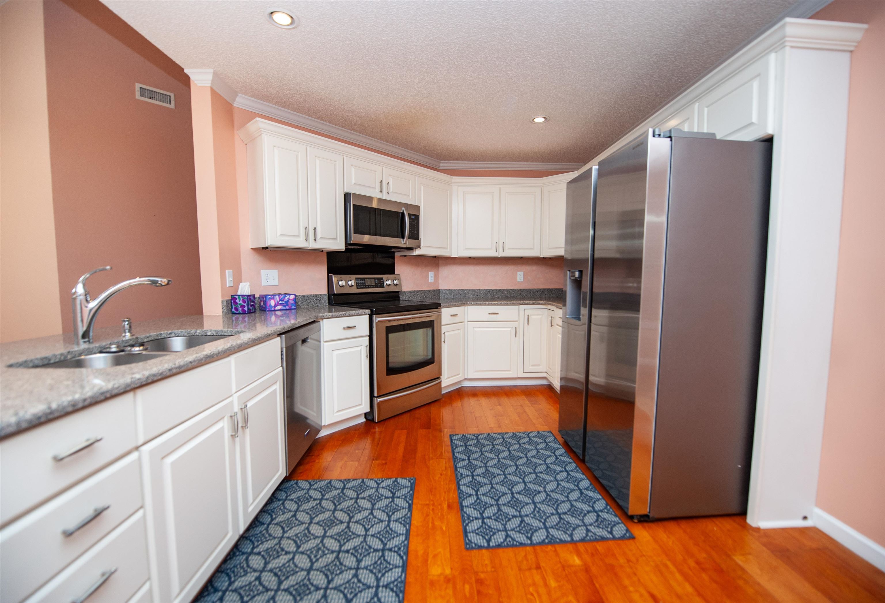 225 Clematis Court, Moore, South Carolina image 5