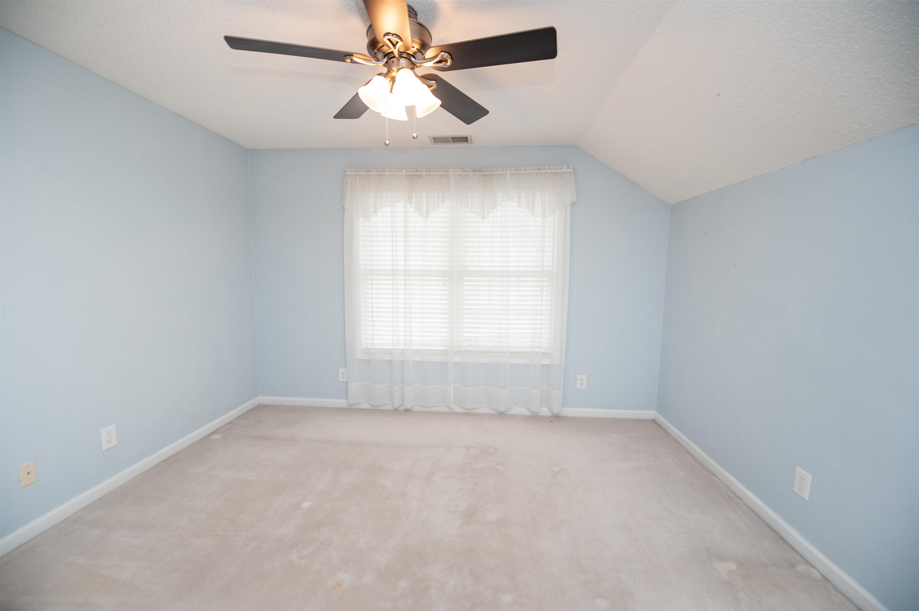 225 Clematis Court, Moore, South Carolina image 14