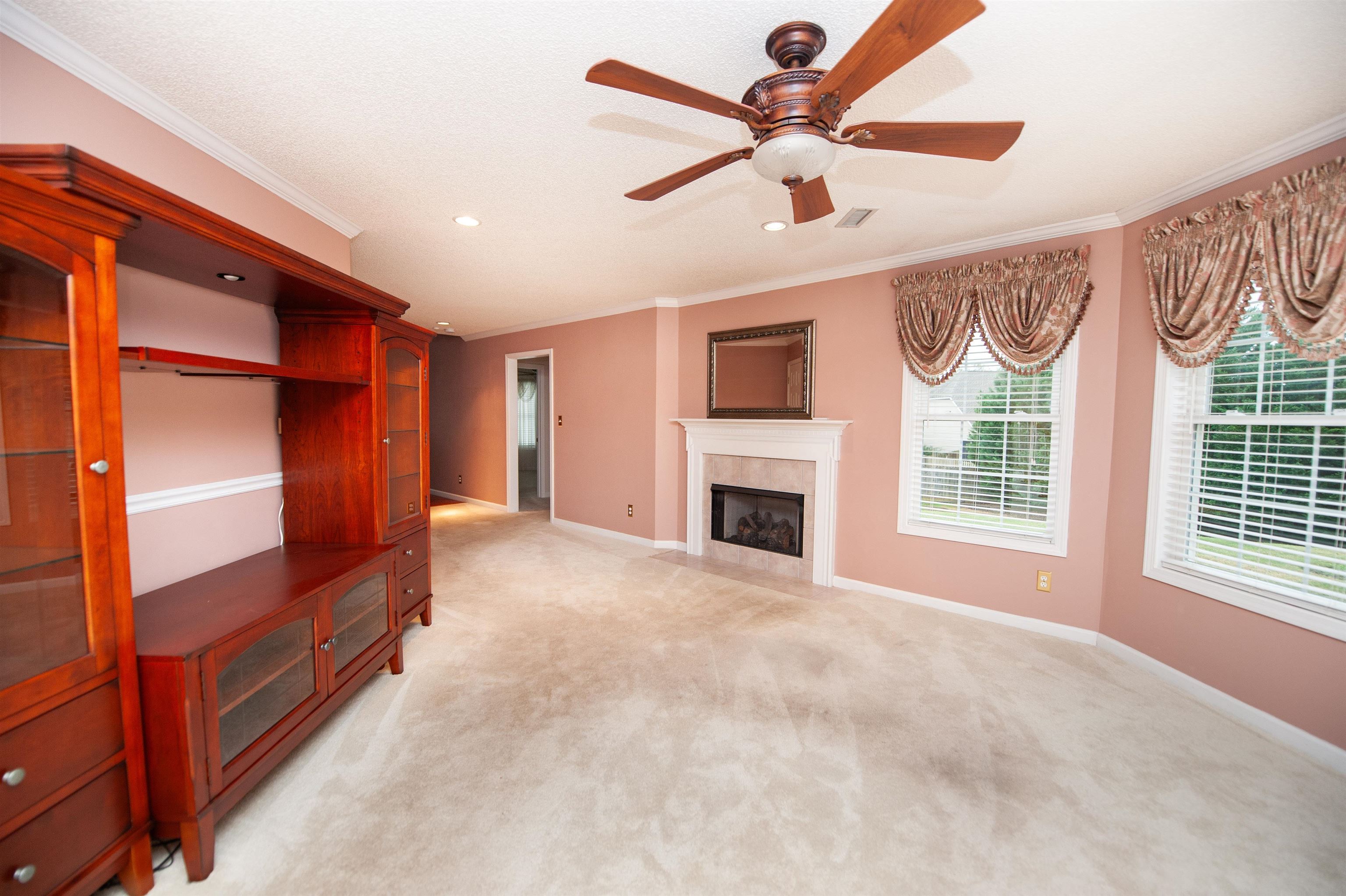 225 Clematis Court, Moore, South Carolina image 3
