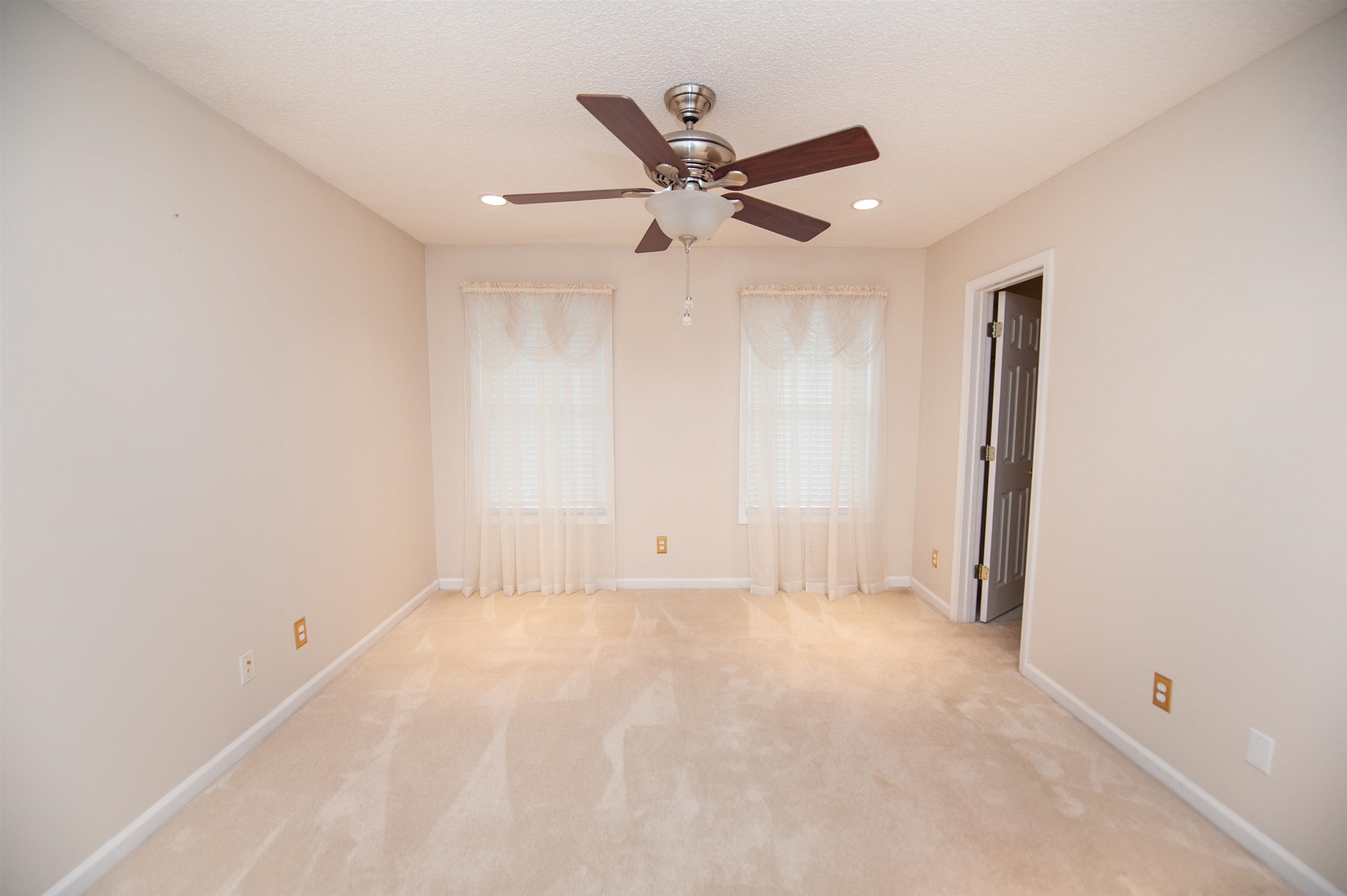 225 Clematis Court, Moore, South Carolina image 9